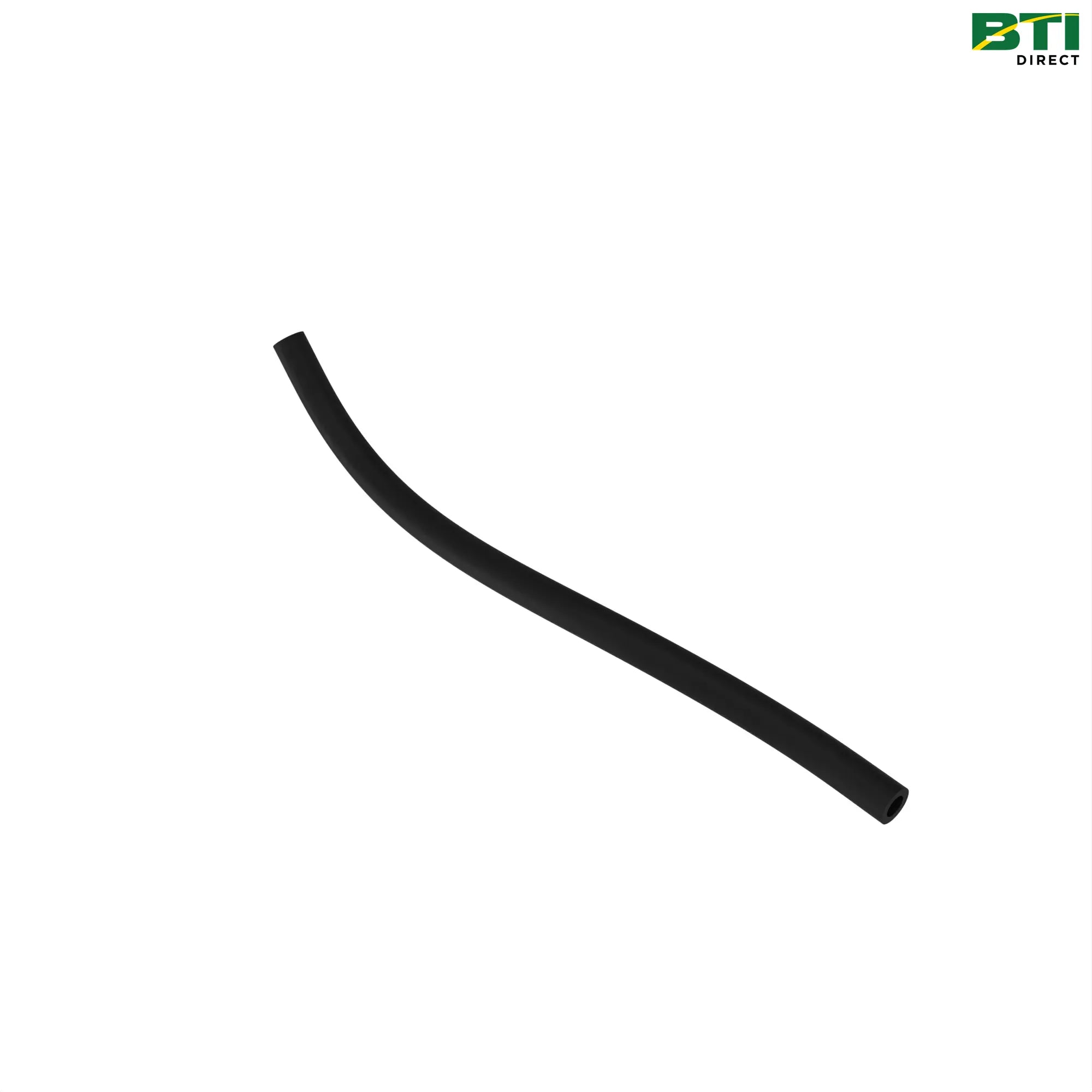 RE274333: Fuel Line Hose