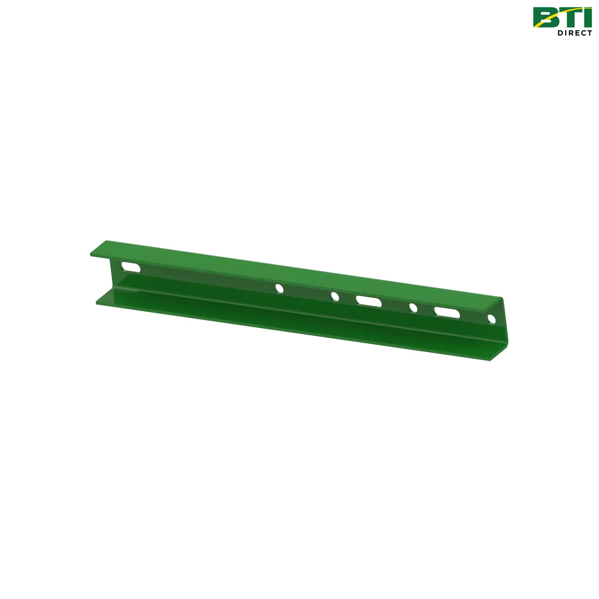 N162623: Tube Holder Support