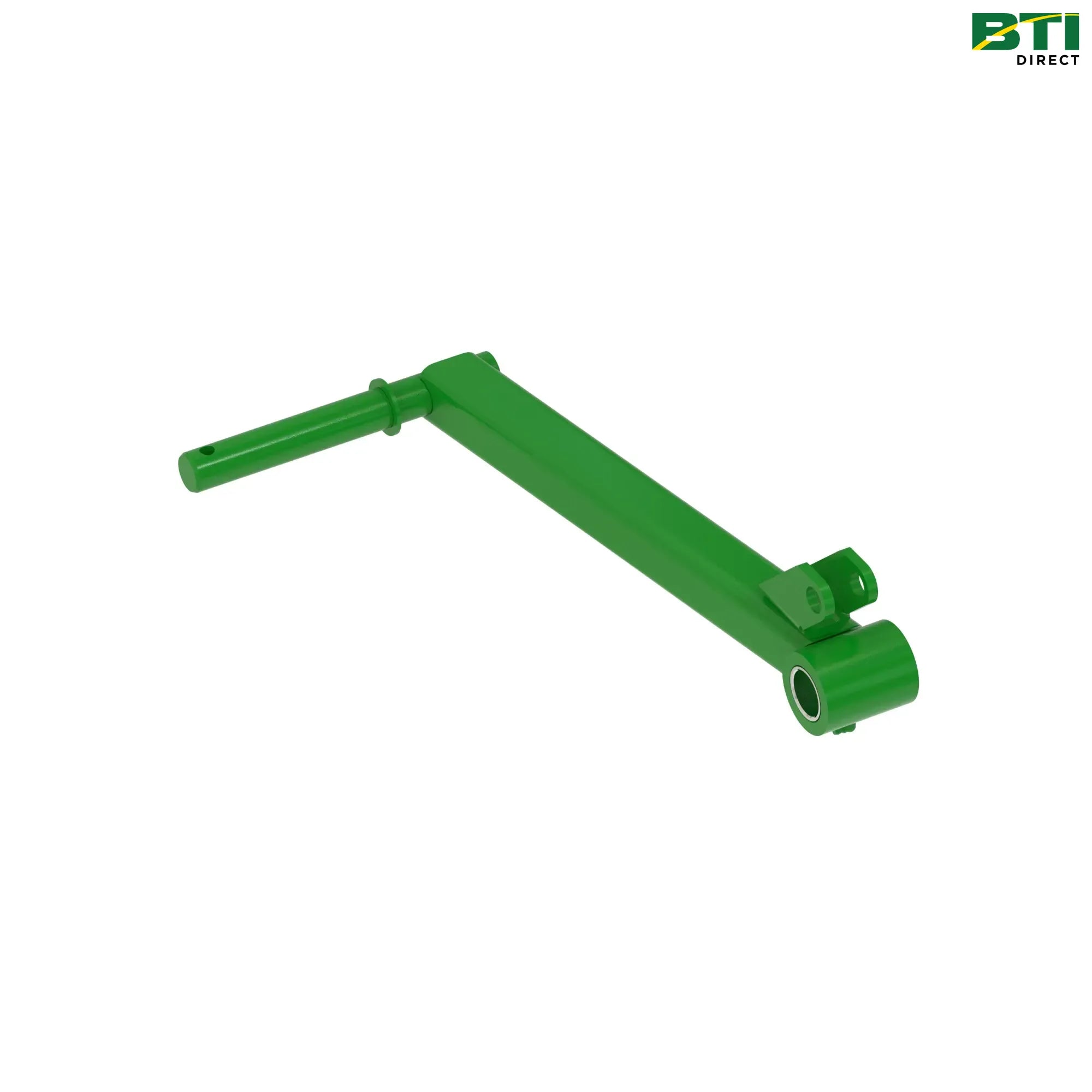 AUC19876: Left Side Front Lift Arm
