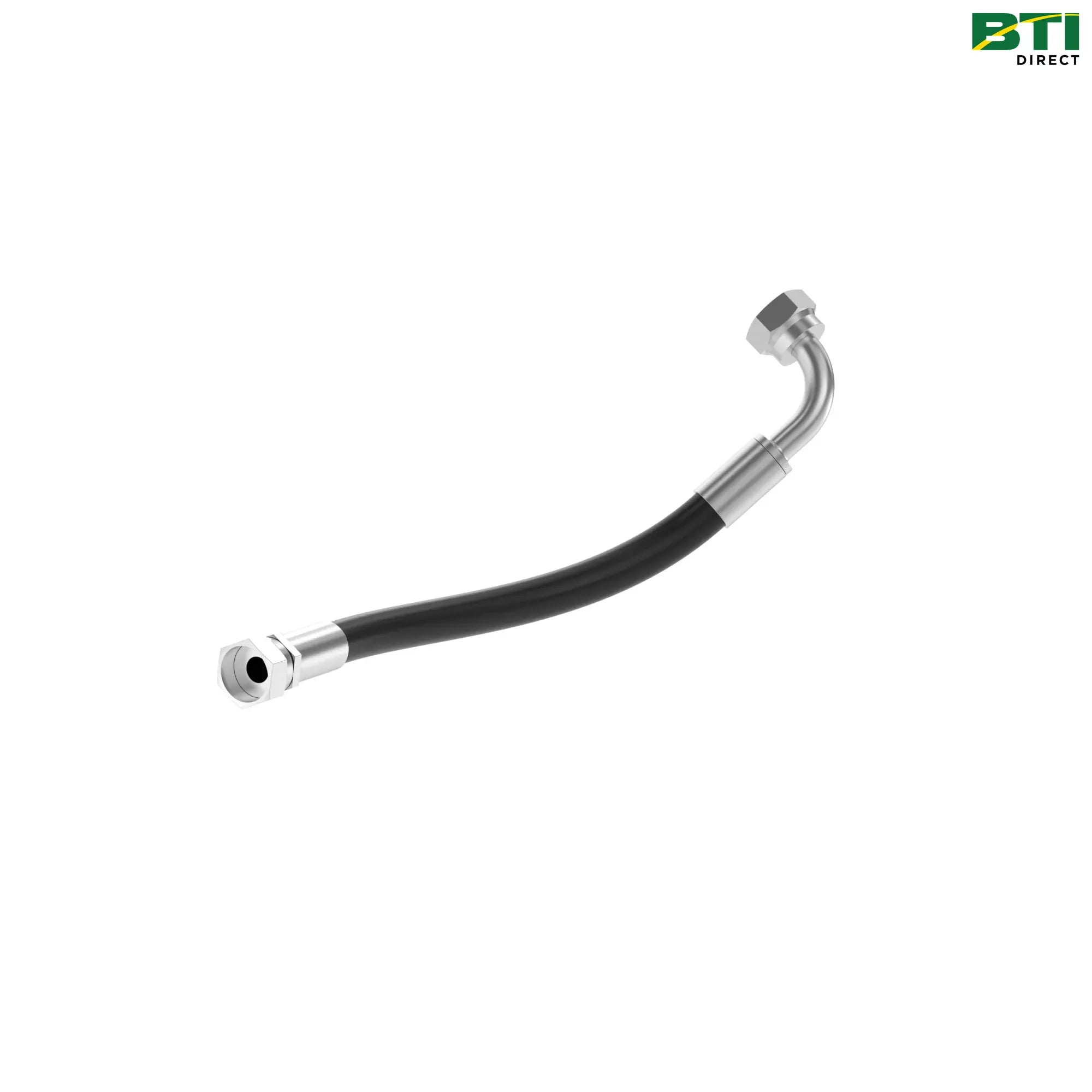 RE342579: Hydraulic Hose