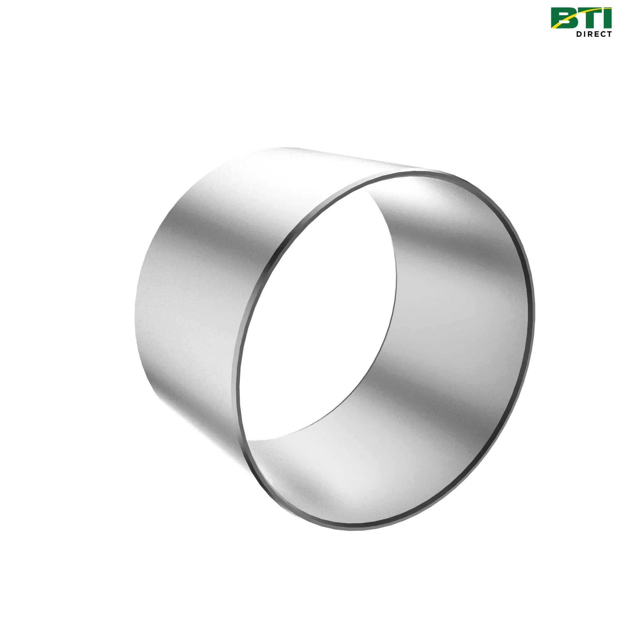 N219989: Cylindrical Alloy Bushing