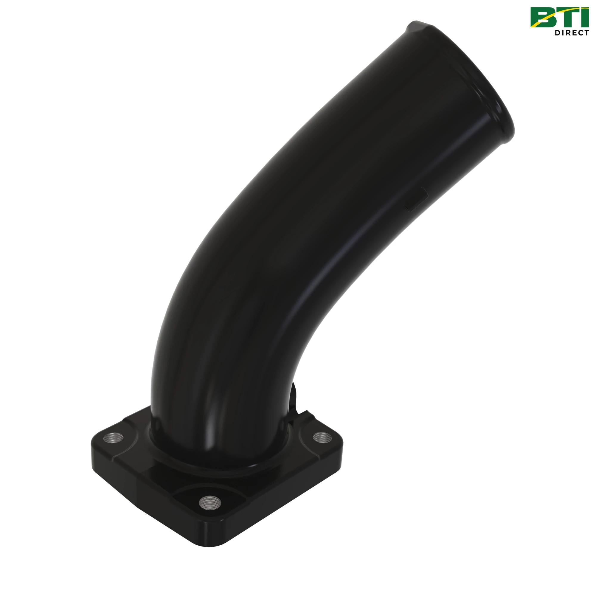 R529449: Air Intake