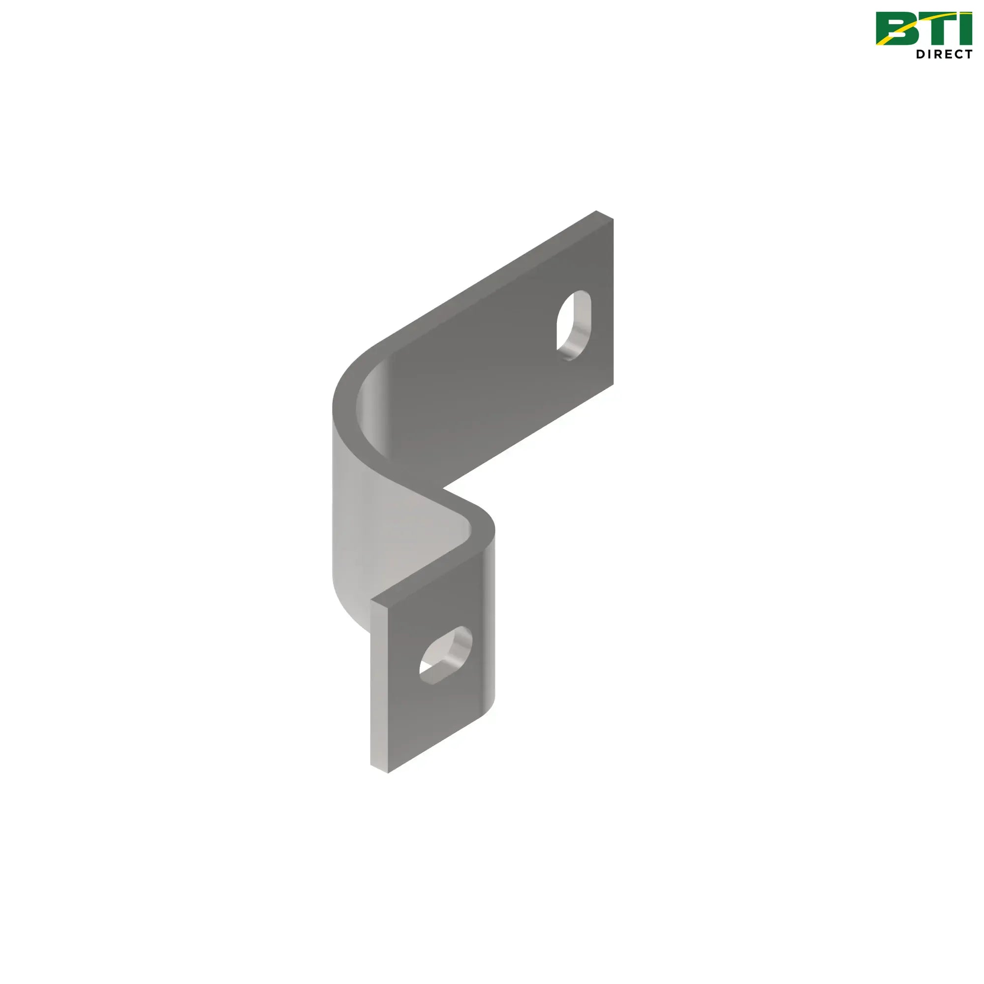 RE338917: Relay Module Bracket