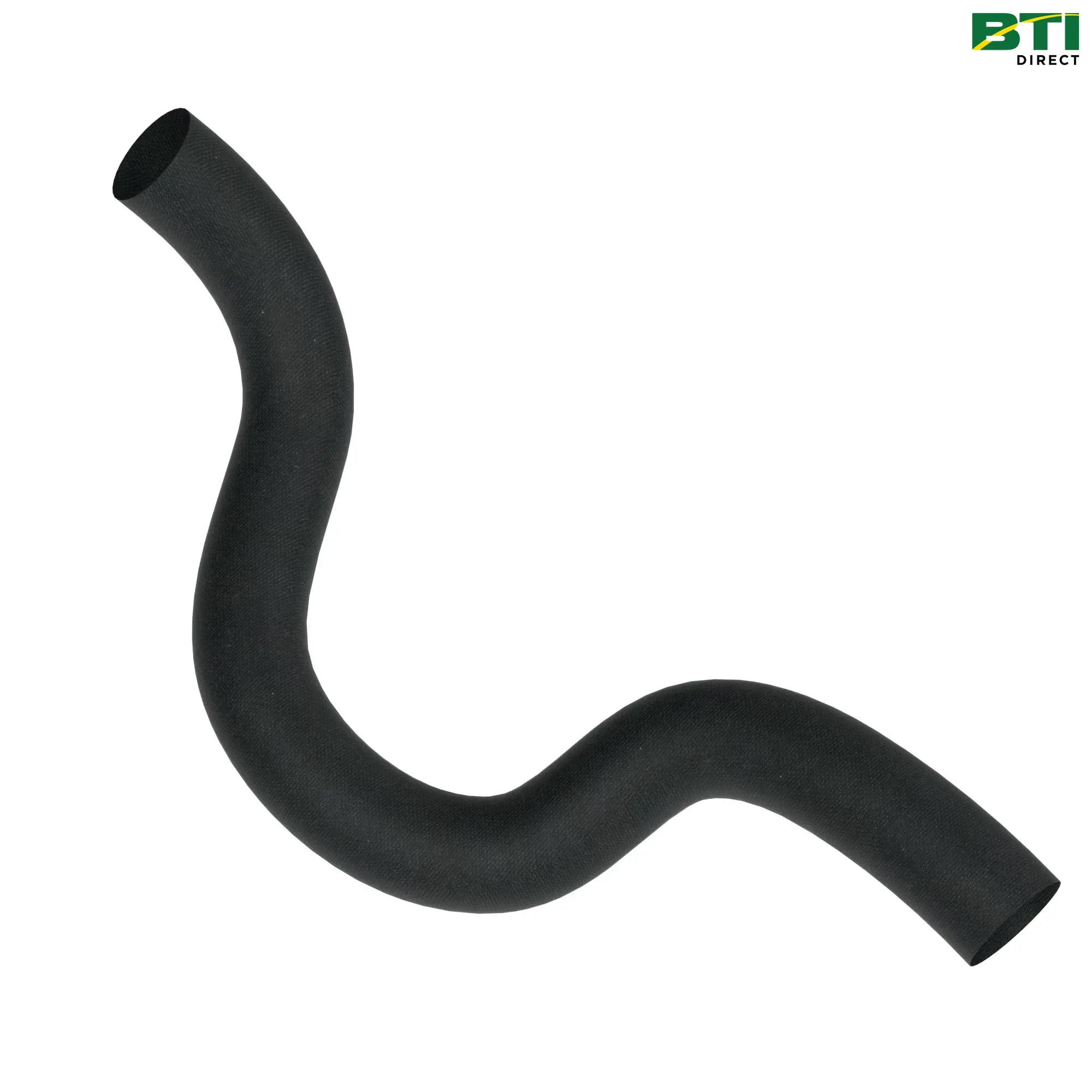 N208105: Solution Hose