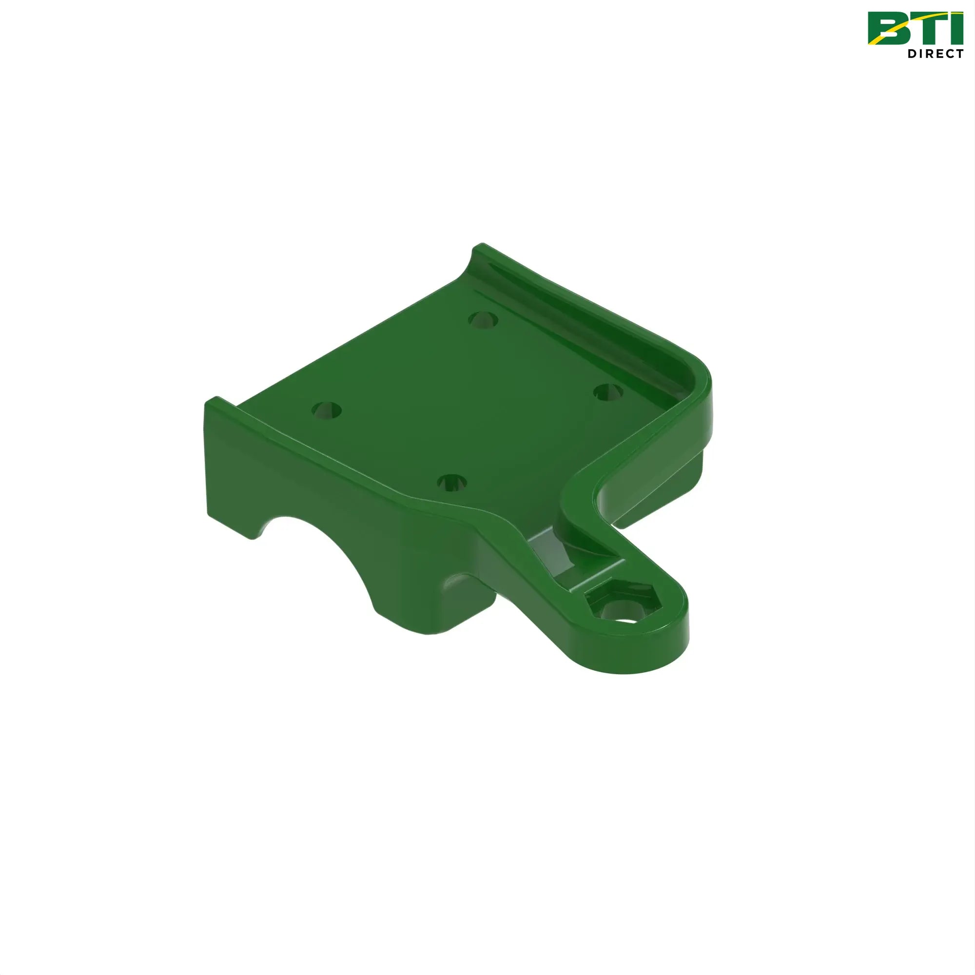 N236389: Left Side Swing Arm Bracket