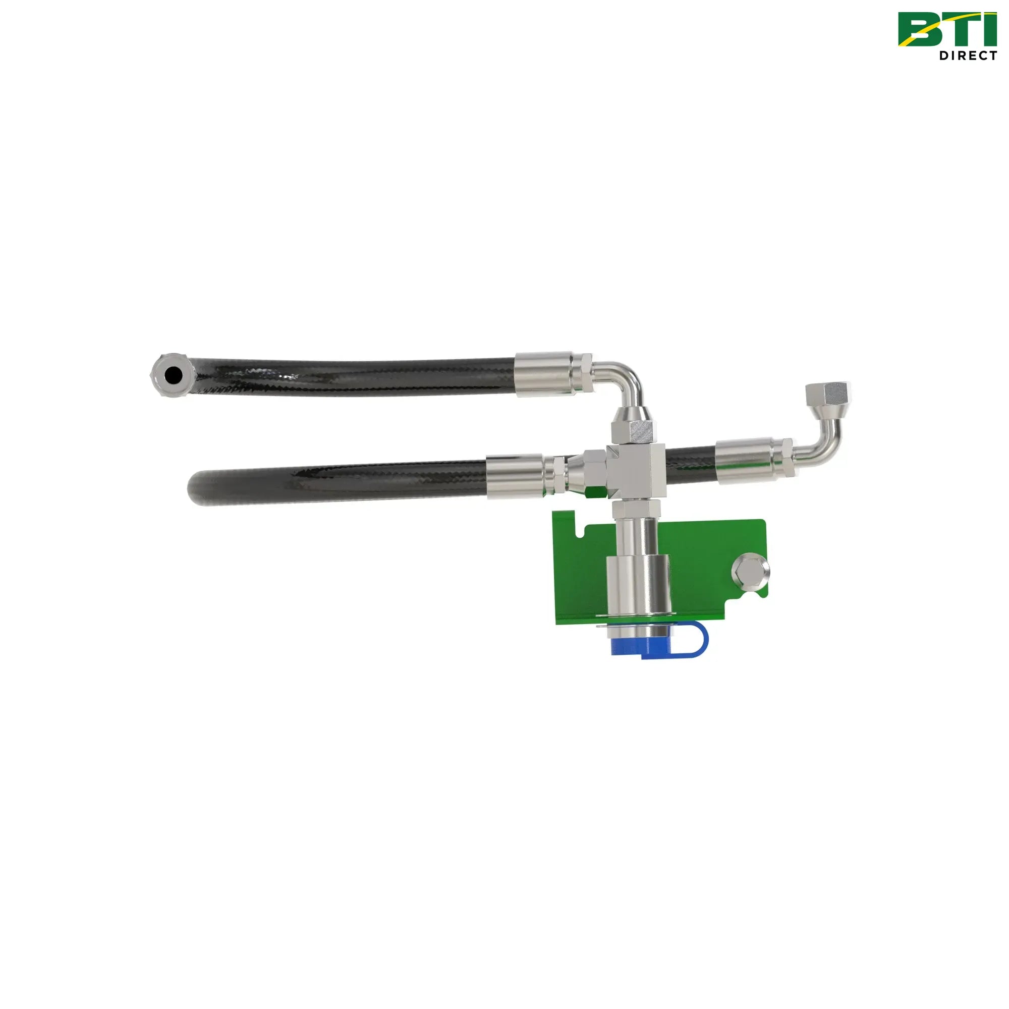 RE290999: Valve Kit
