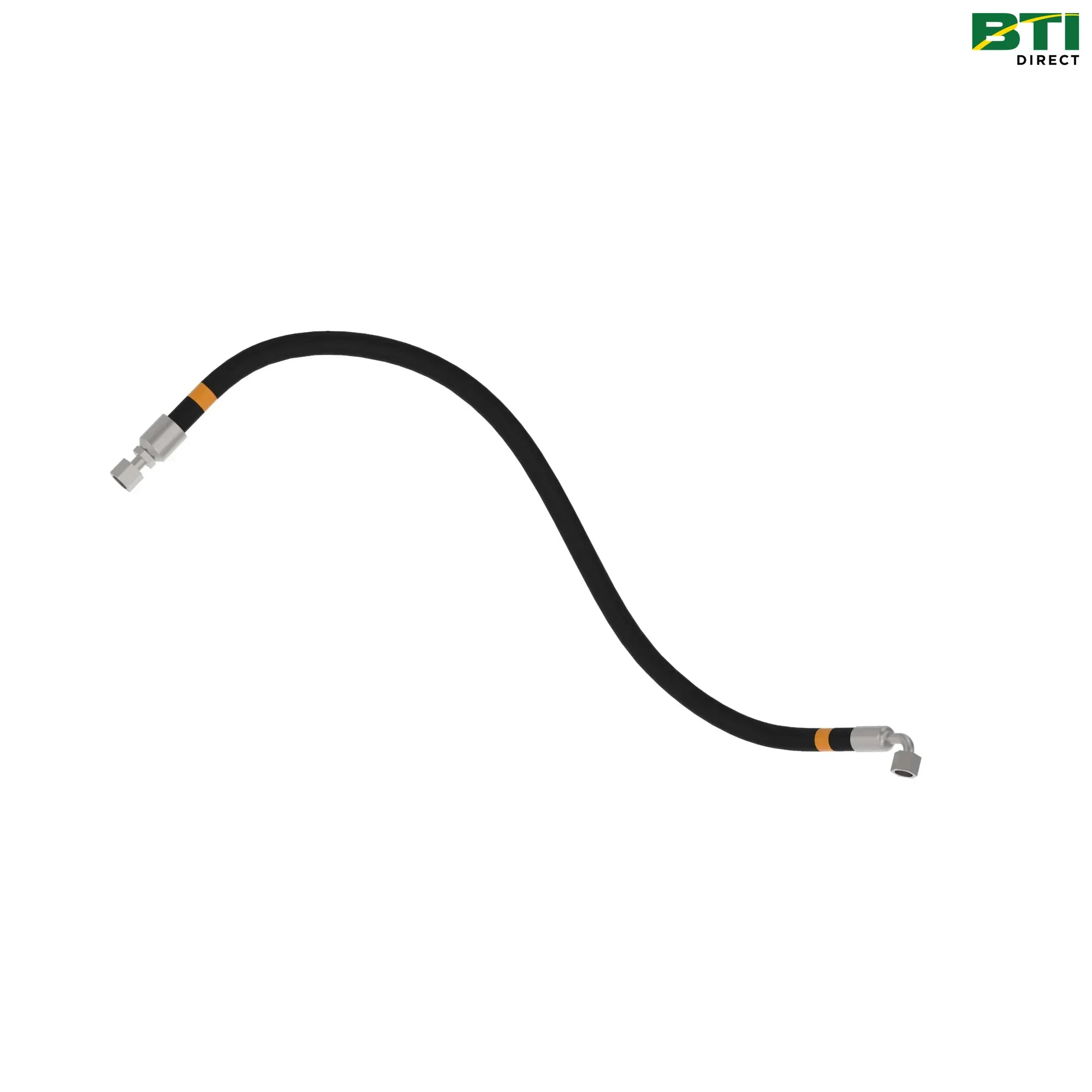 AN403271: Hydraulic Hose