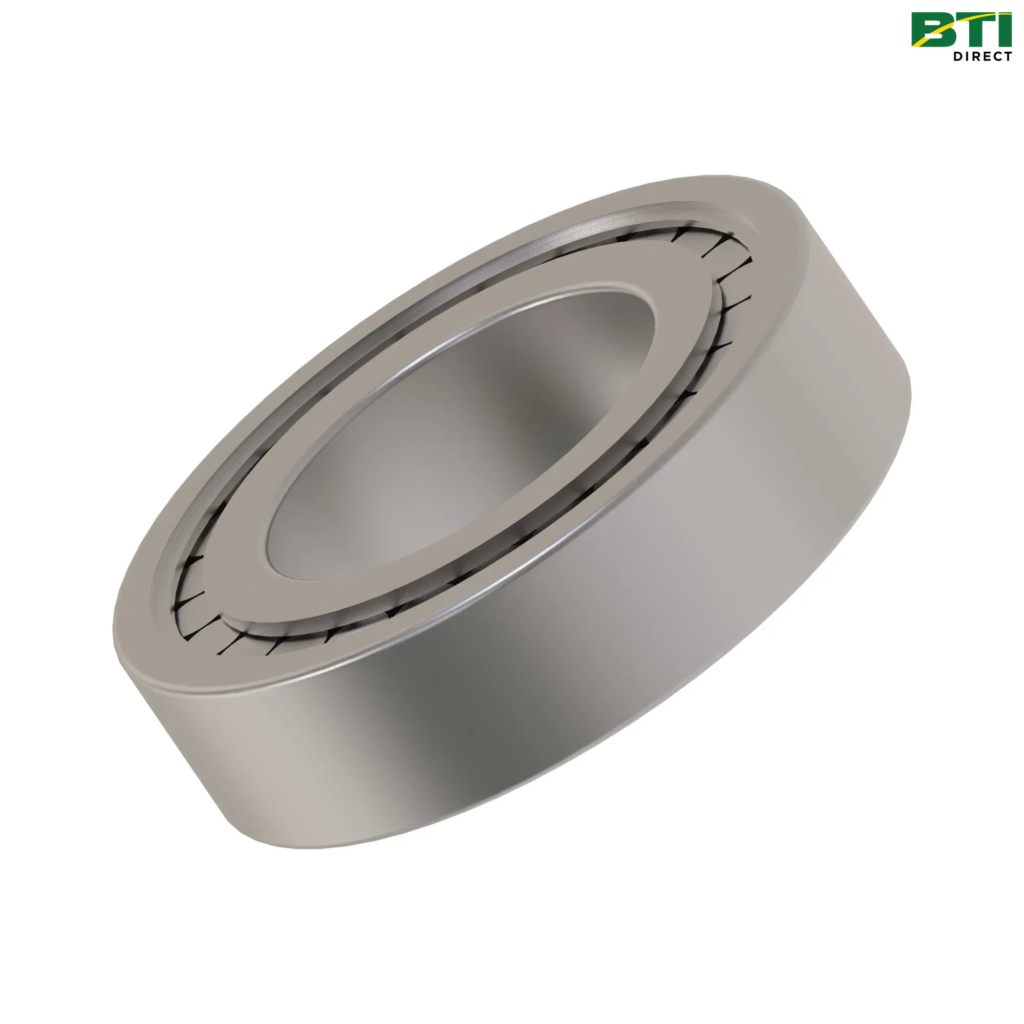 RE319240: Single Row Cylindrical Roller Bearing