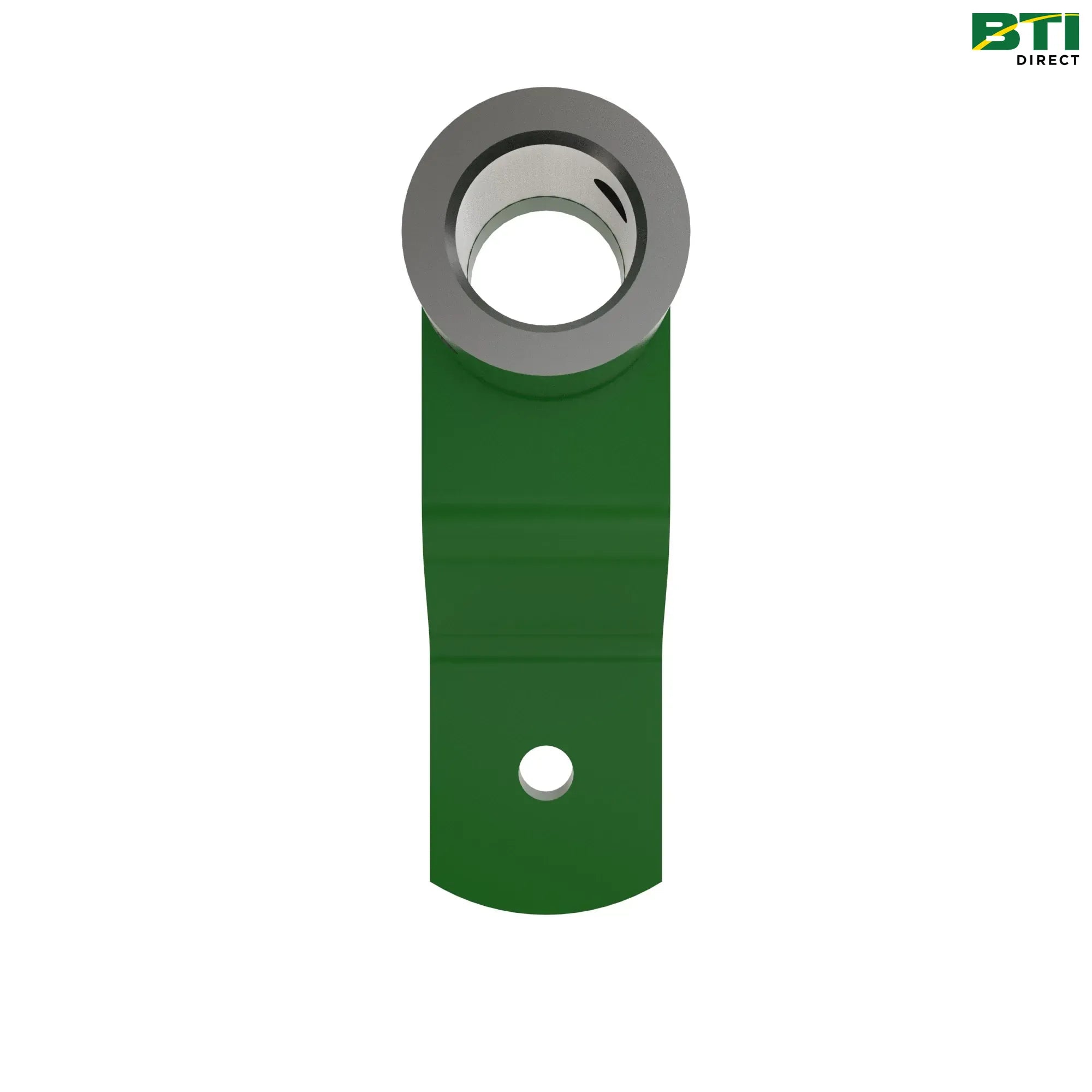 RE157121: Lever