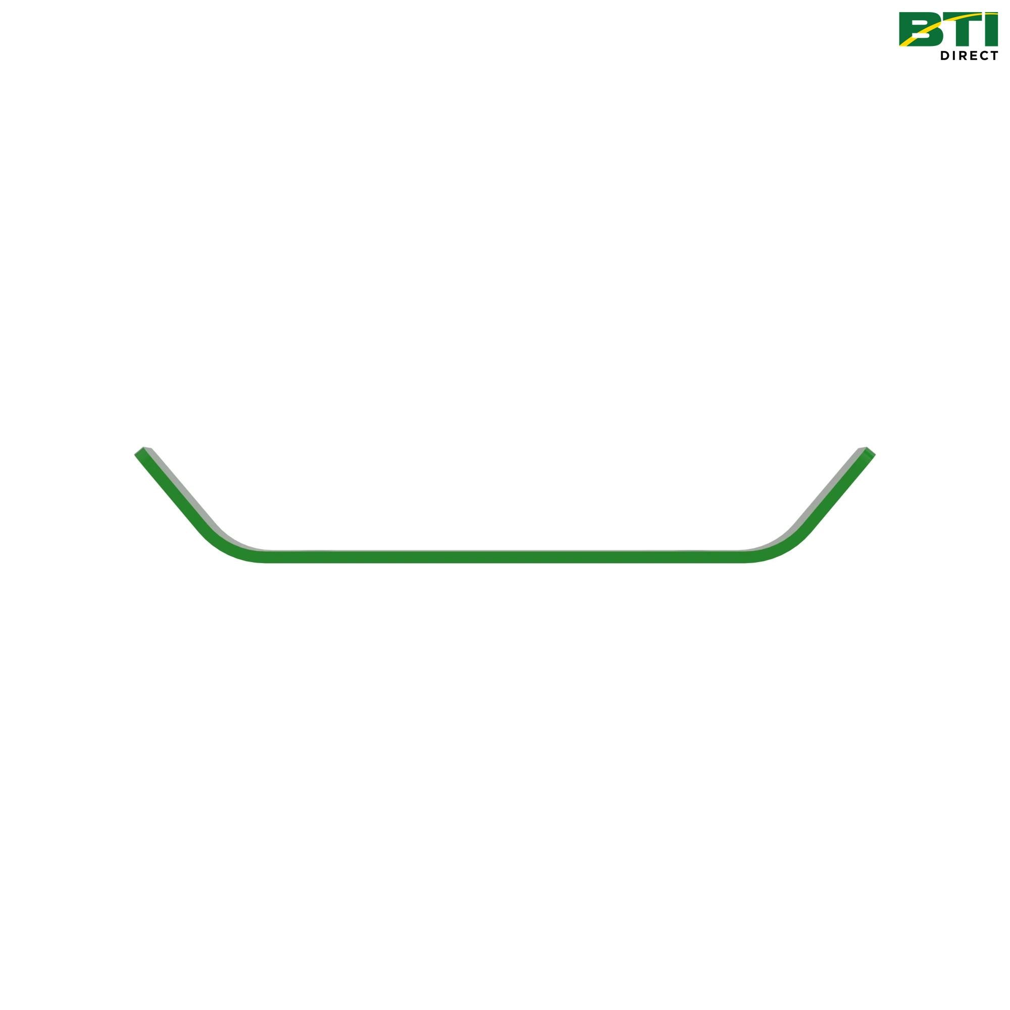 L225723: Main Frame Shield