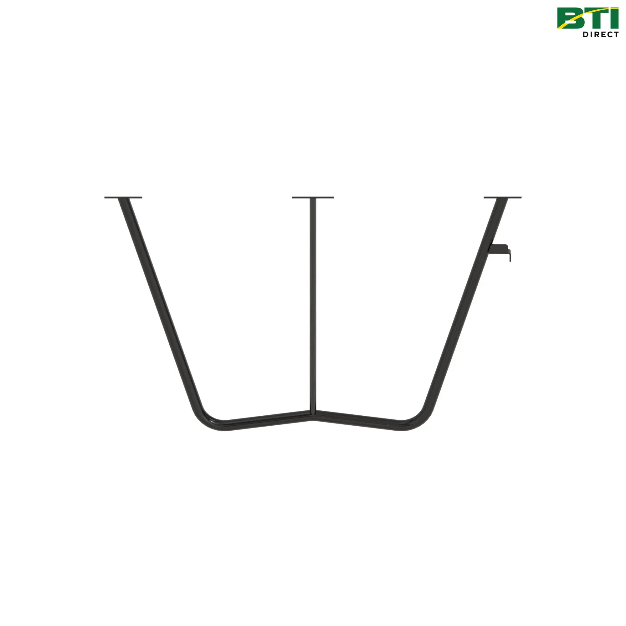 AXE23323: Spout Support