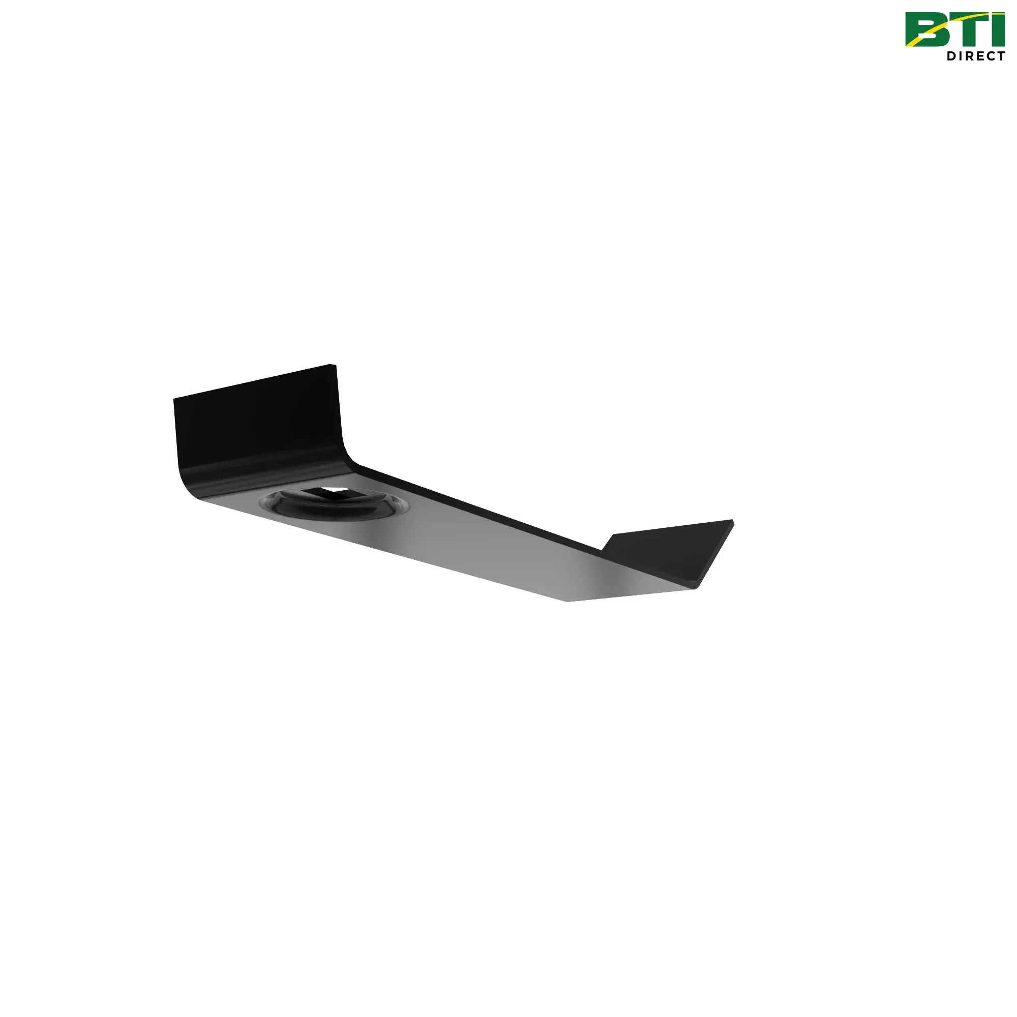 N217829: Double Disk Boot Scraper