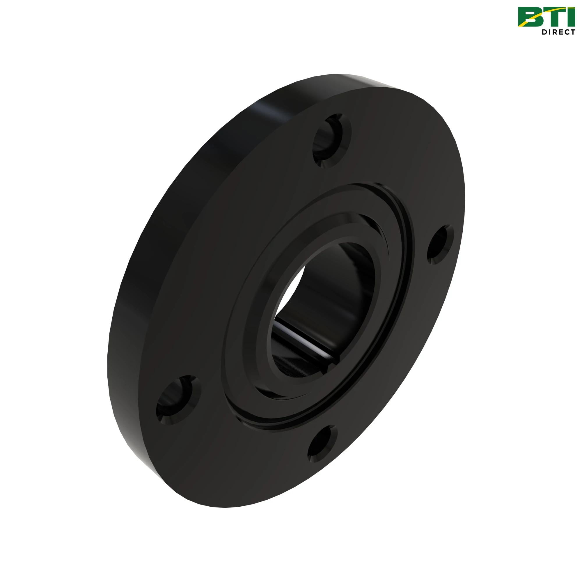 L219646: Flange