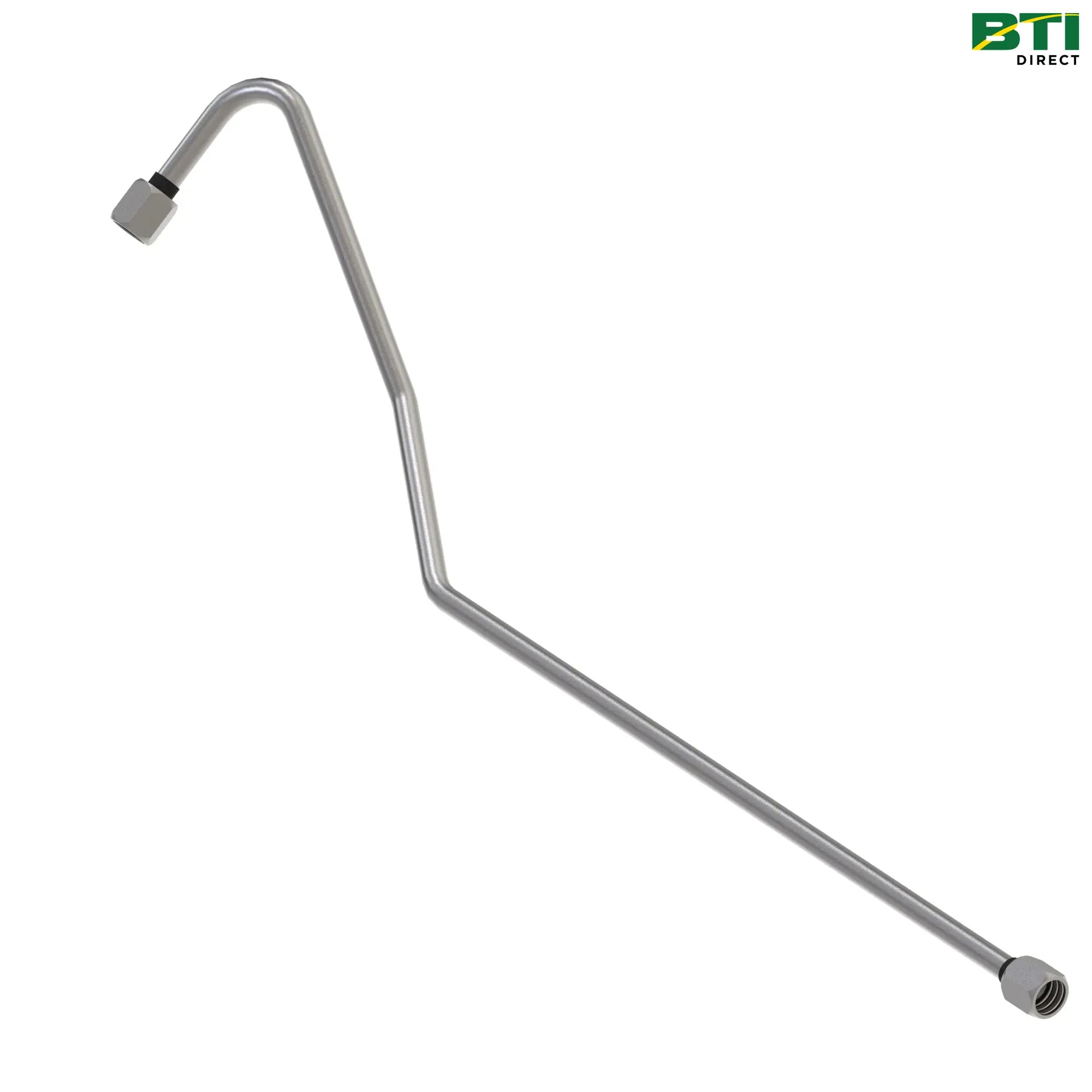RE333160: Exhaust Tube