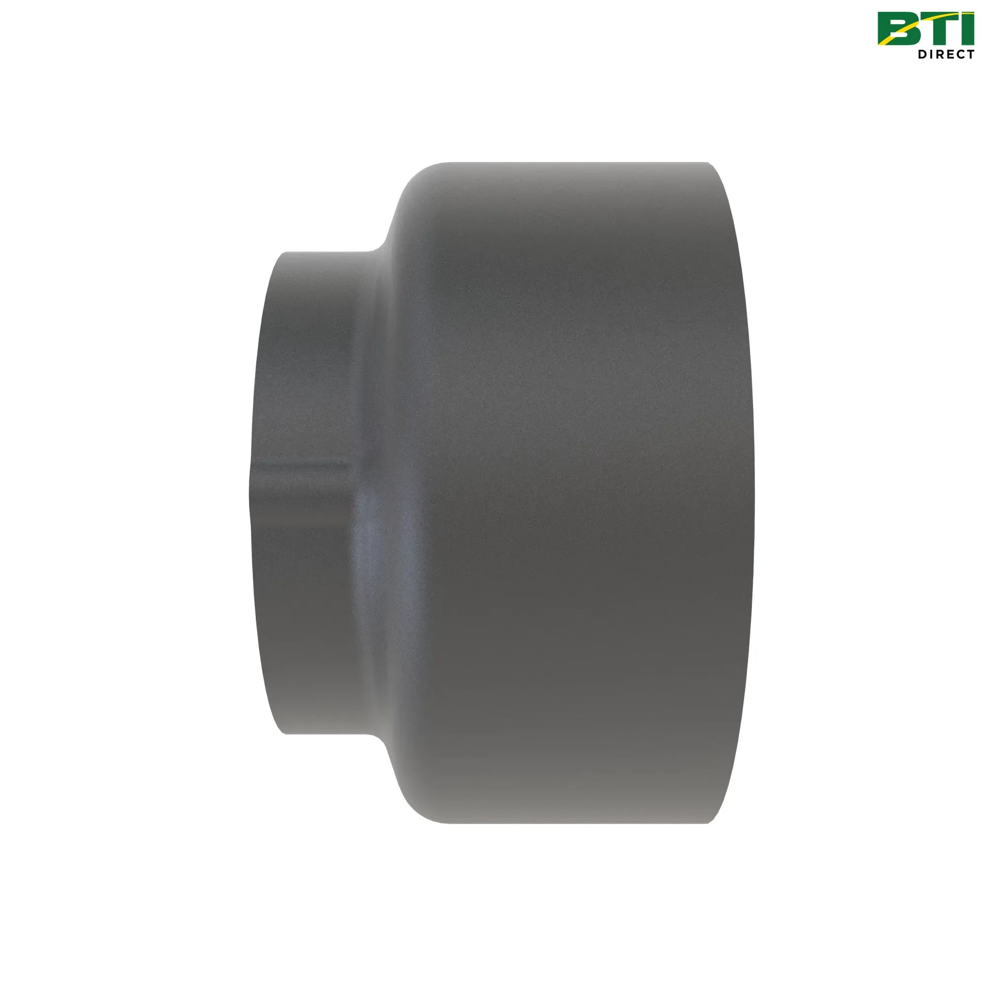 N377052: Boot Coupler Hose