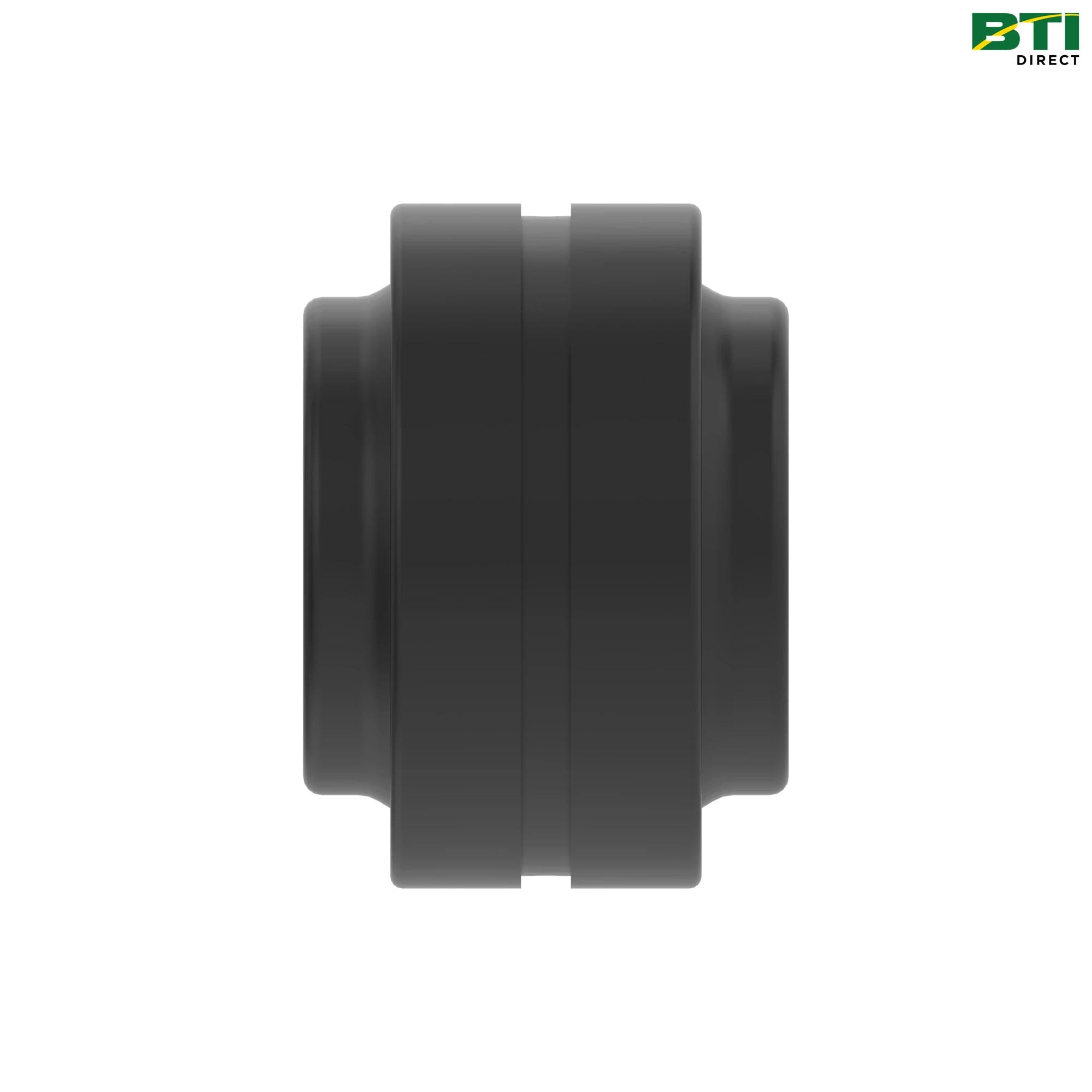 AL76638: Bushing