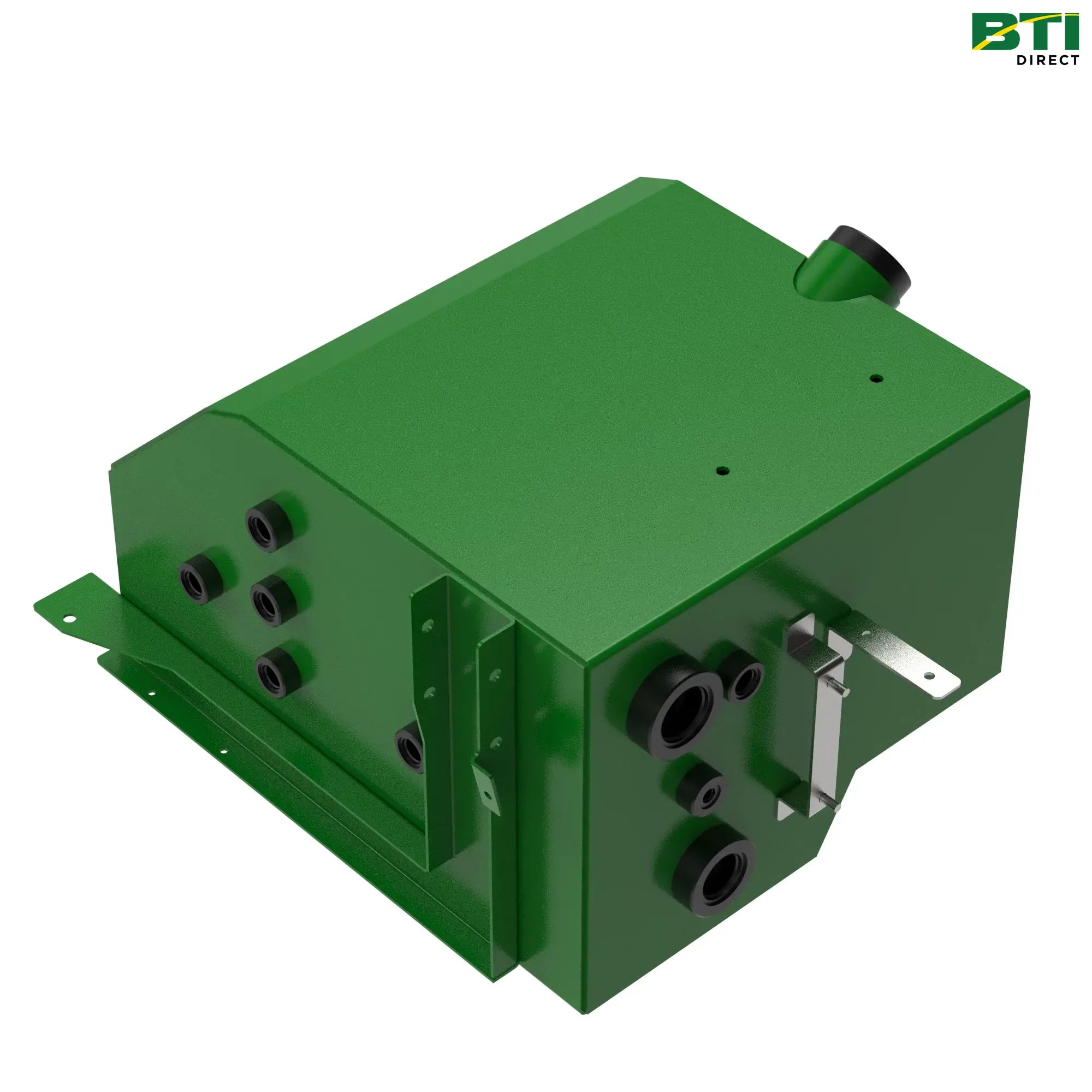 AXE34028: Hydraulic Reservoir