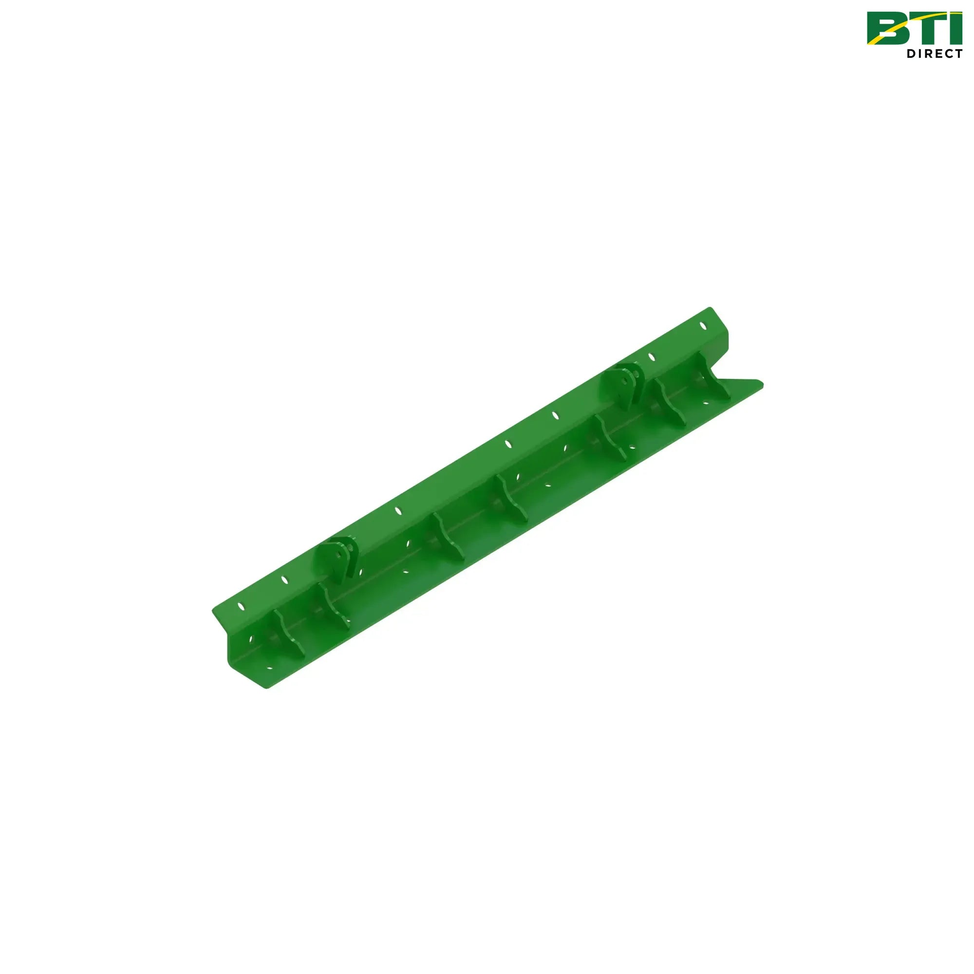 AXE62367: Two Piece Concave Hanger