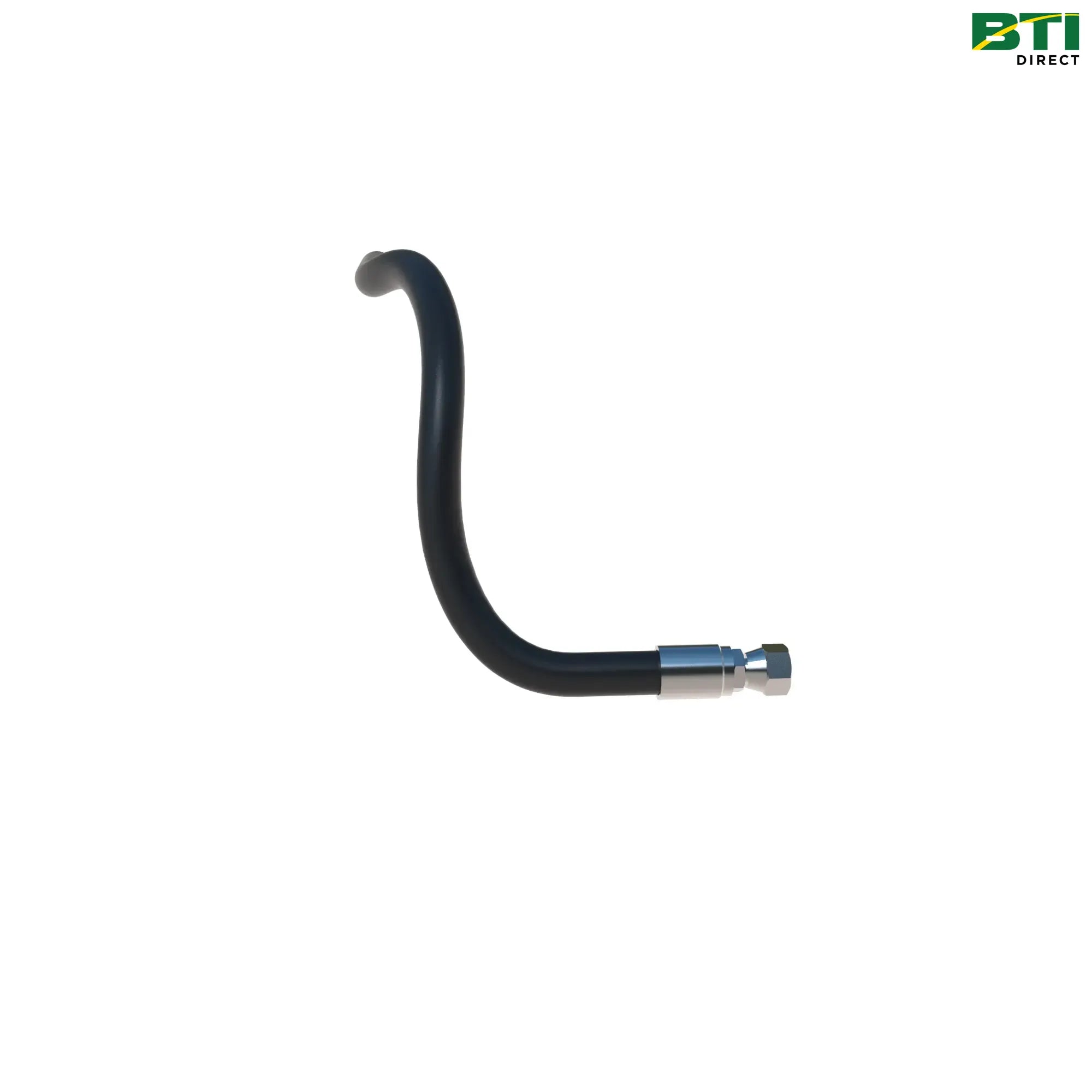 RE255156: Hydraulic Hose