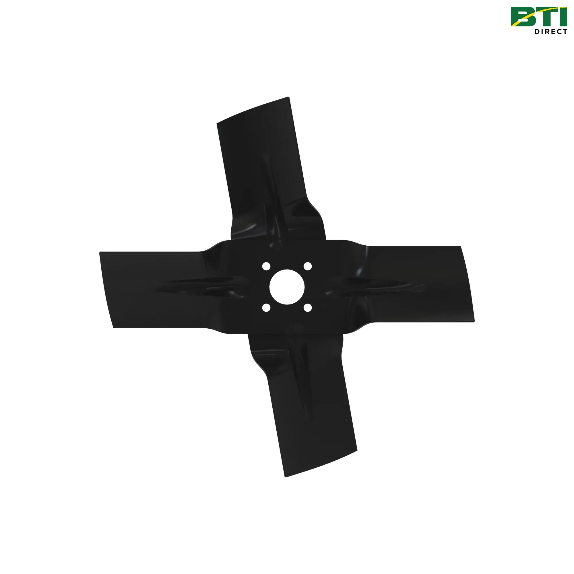 RE190843: Fan