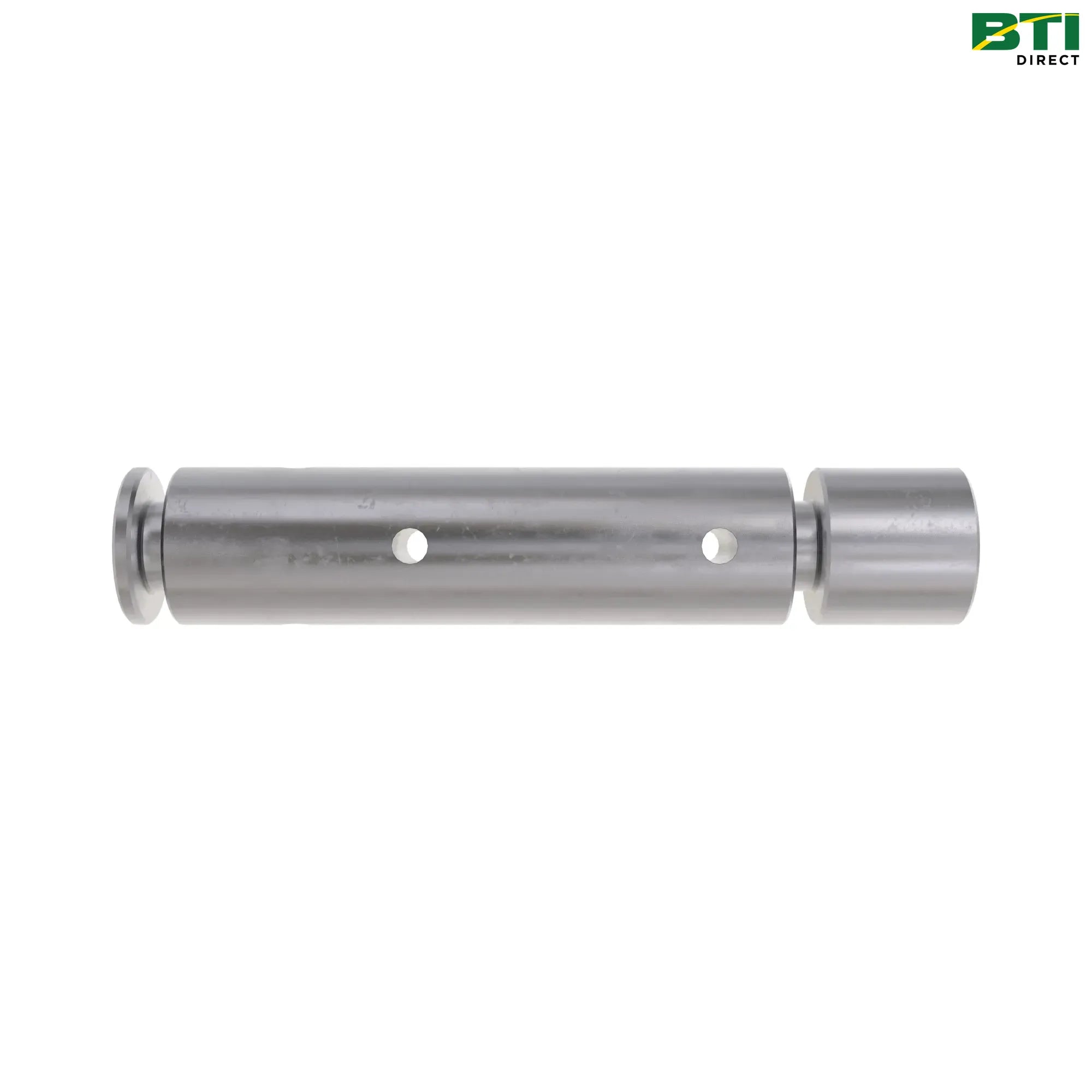 N405553: Pin