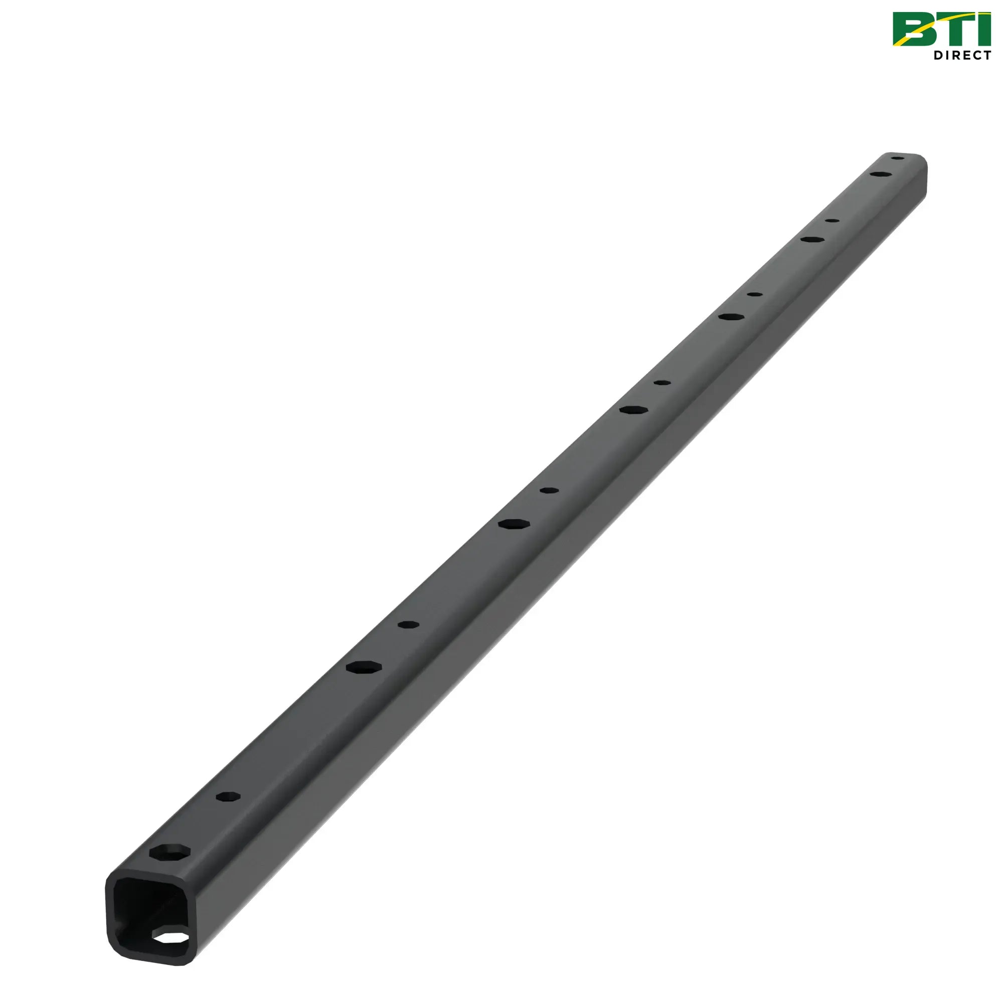N240497: Structural Tube