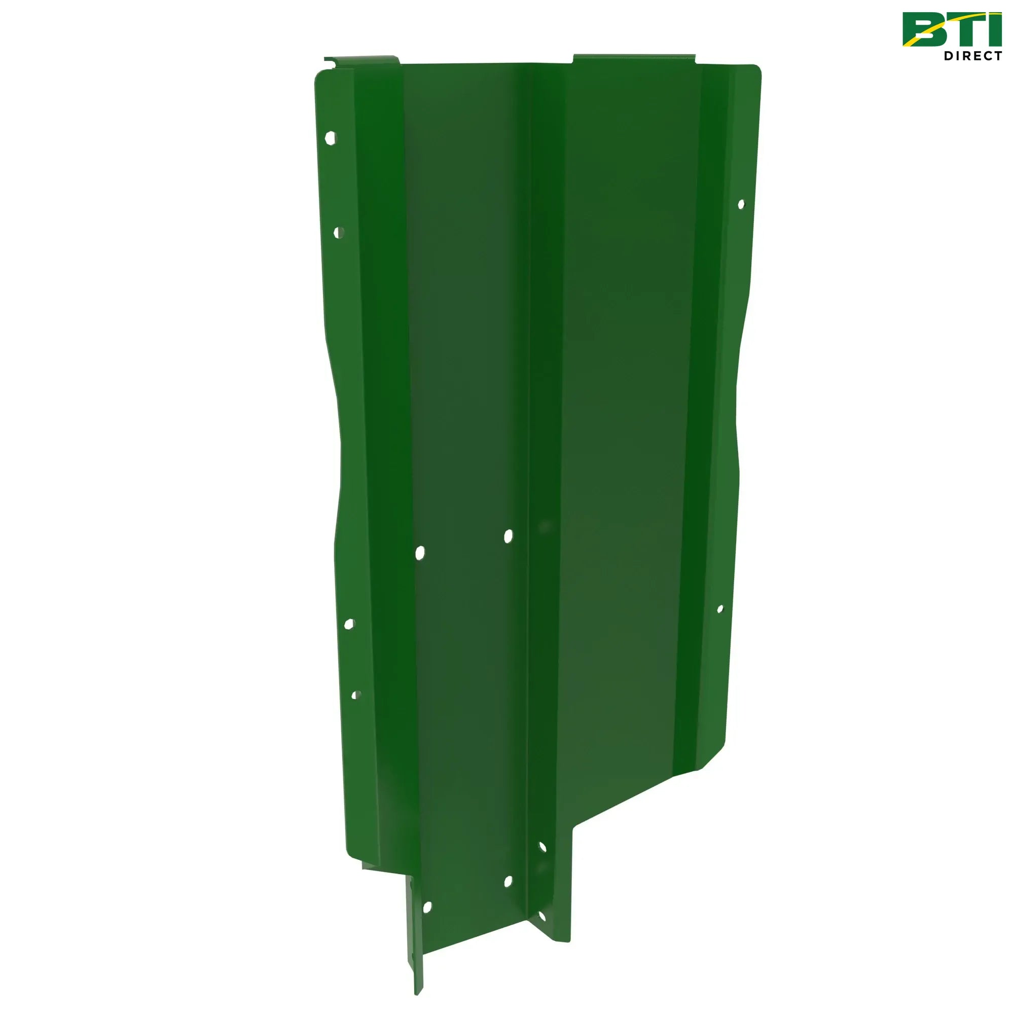 N403401: Gallon Tank Bracket