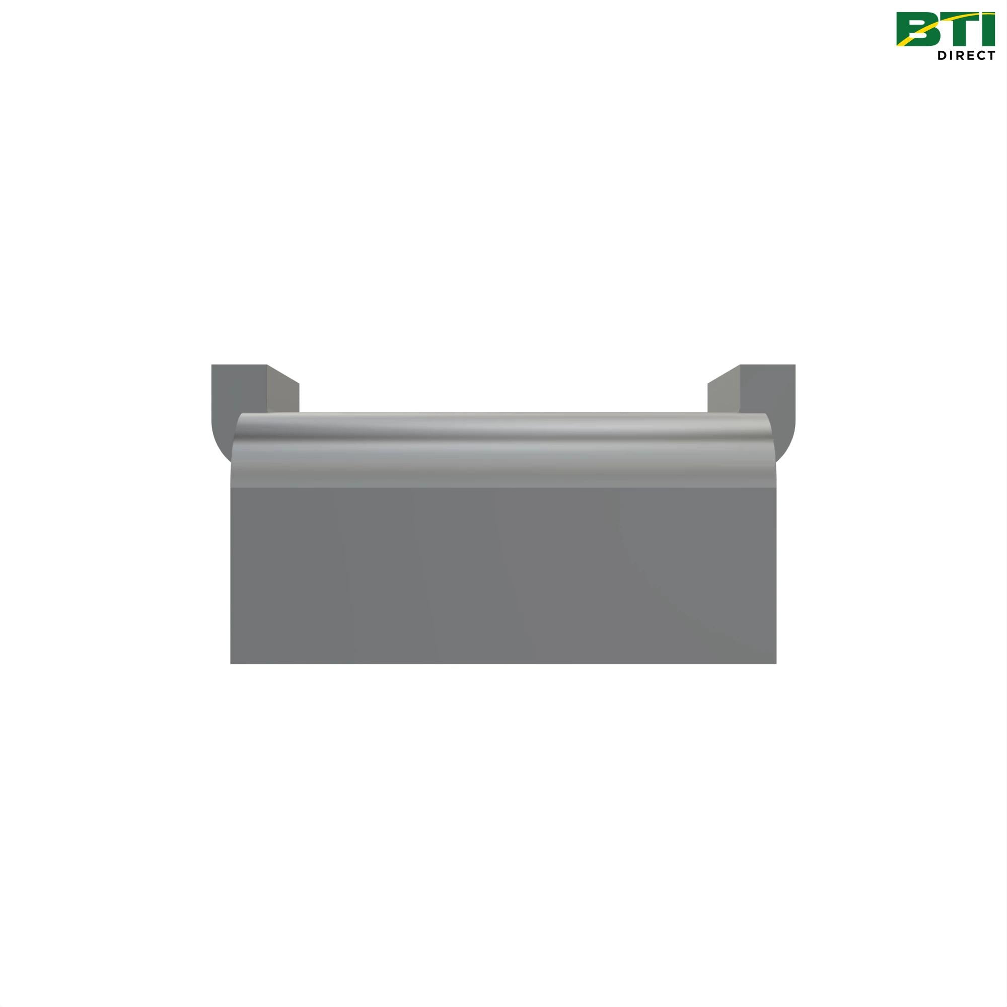 L208474: Lock Plate
