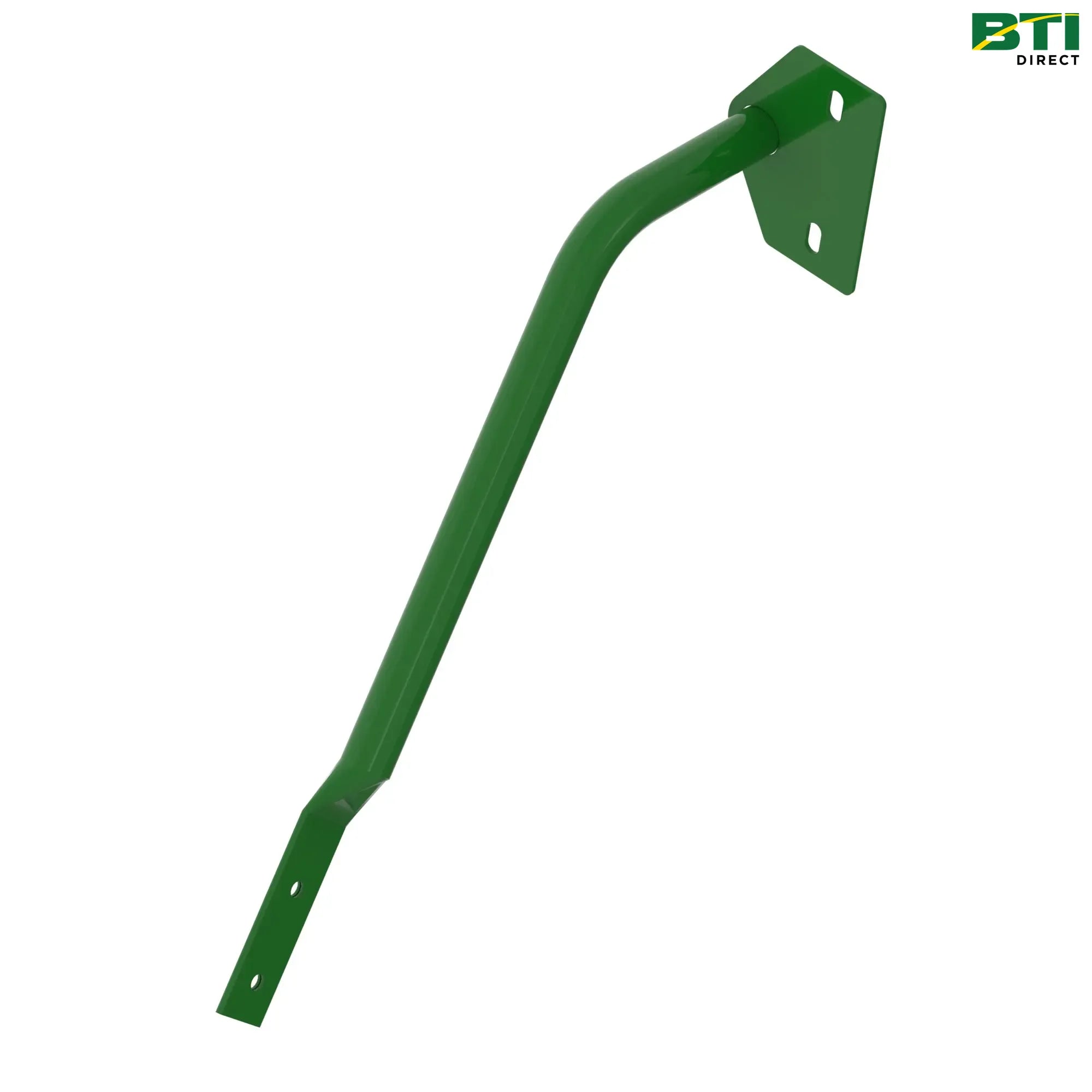 AXE50984: Brace