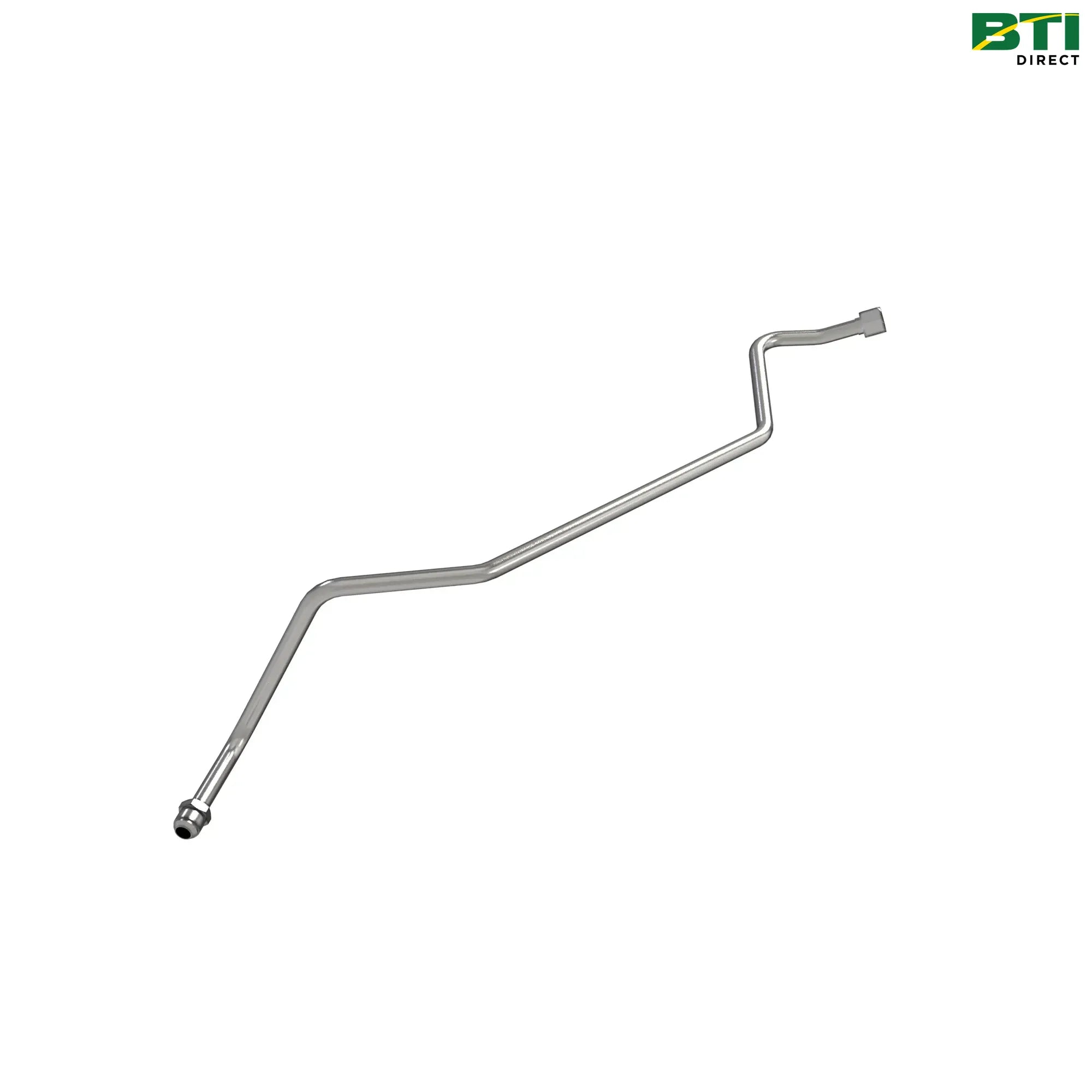 RE213944: Air Tank Supply Line