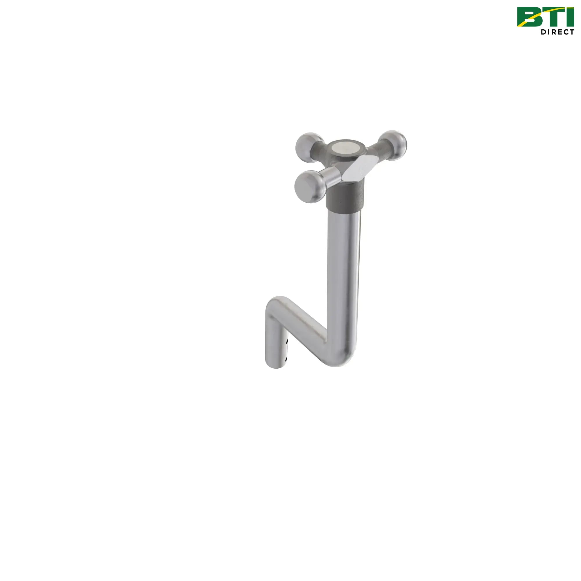 RE249462: Joystick Control Lever