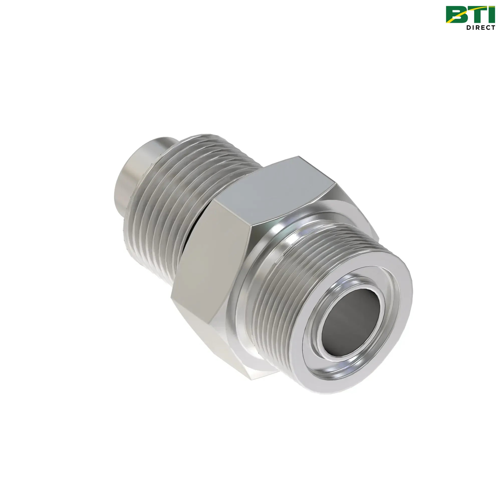 RE227257: Adapter Fitting