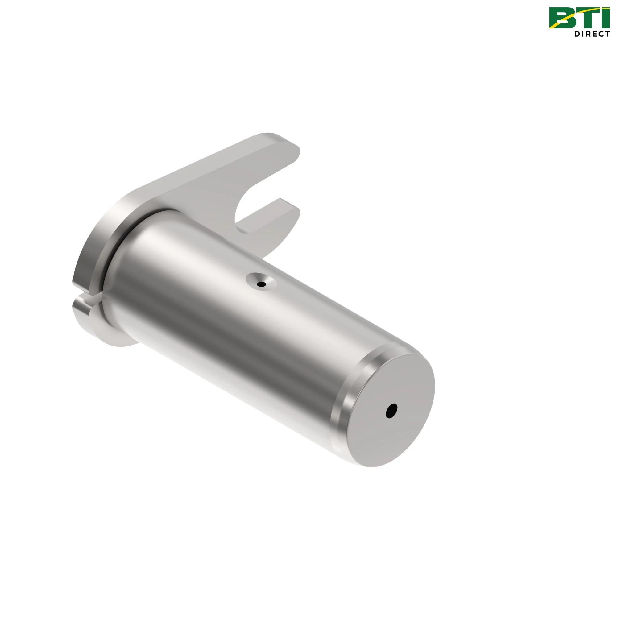 AR26415: Pin