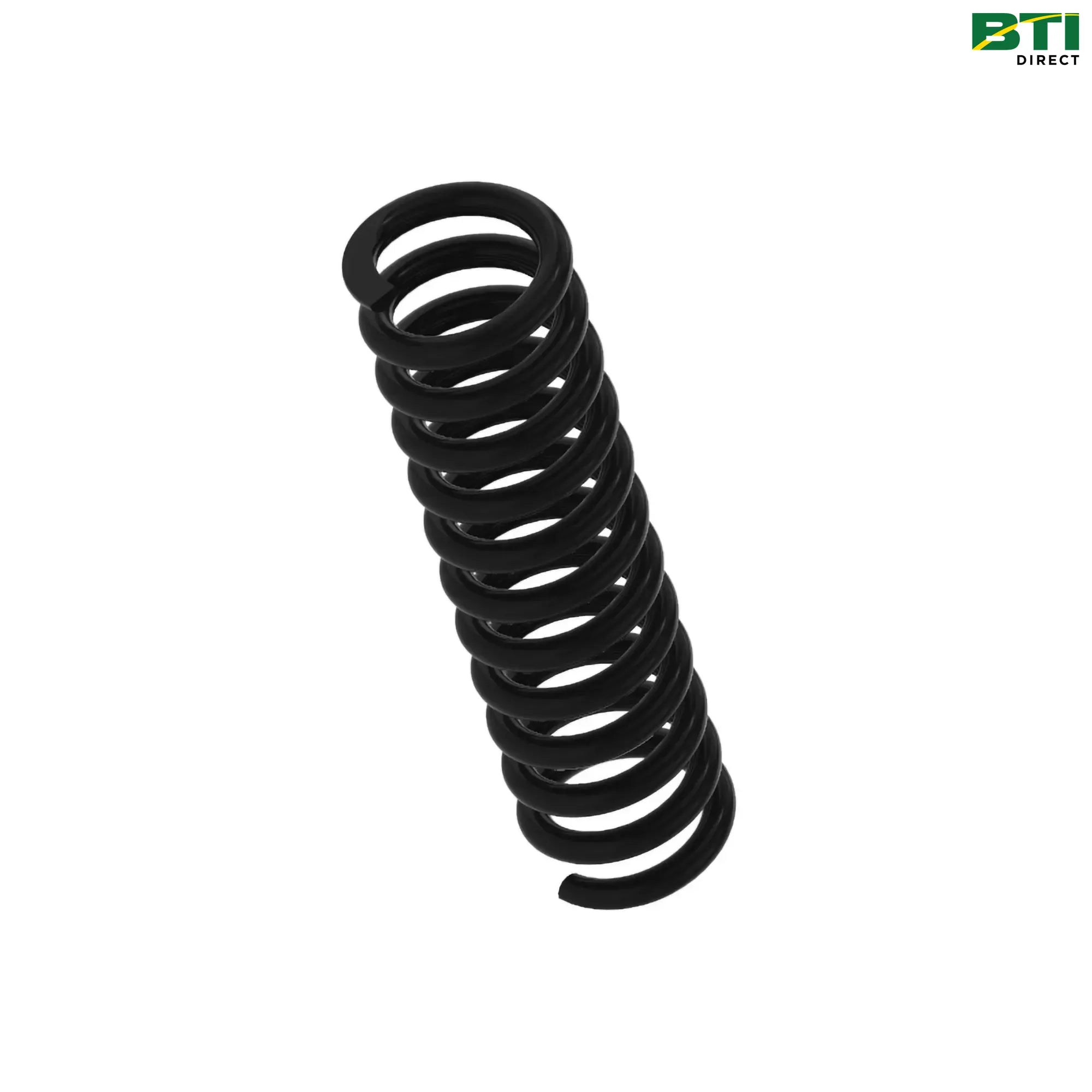 N219429: Compression Spring
