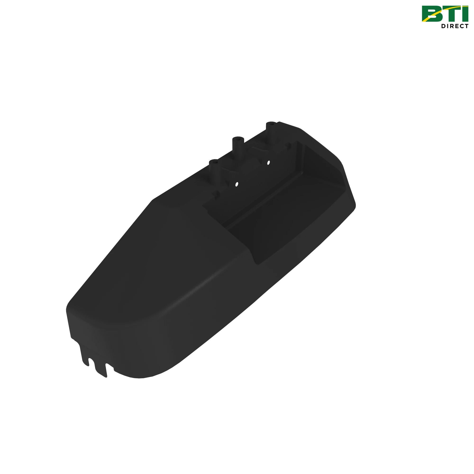 L79685: RH Fender Extension