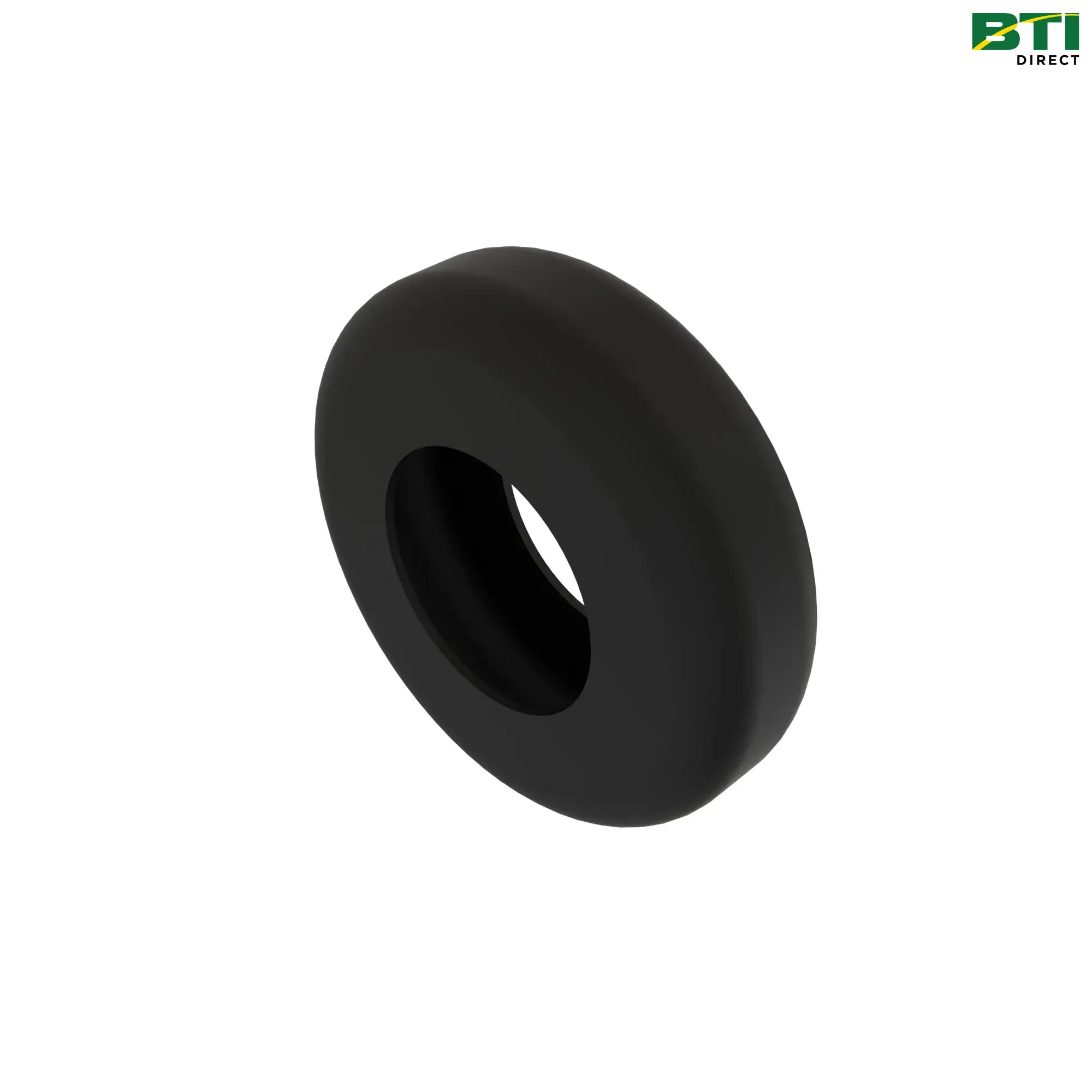 N263108: Tire