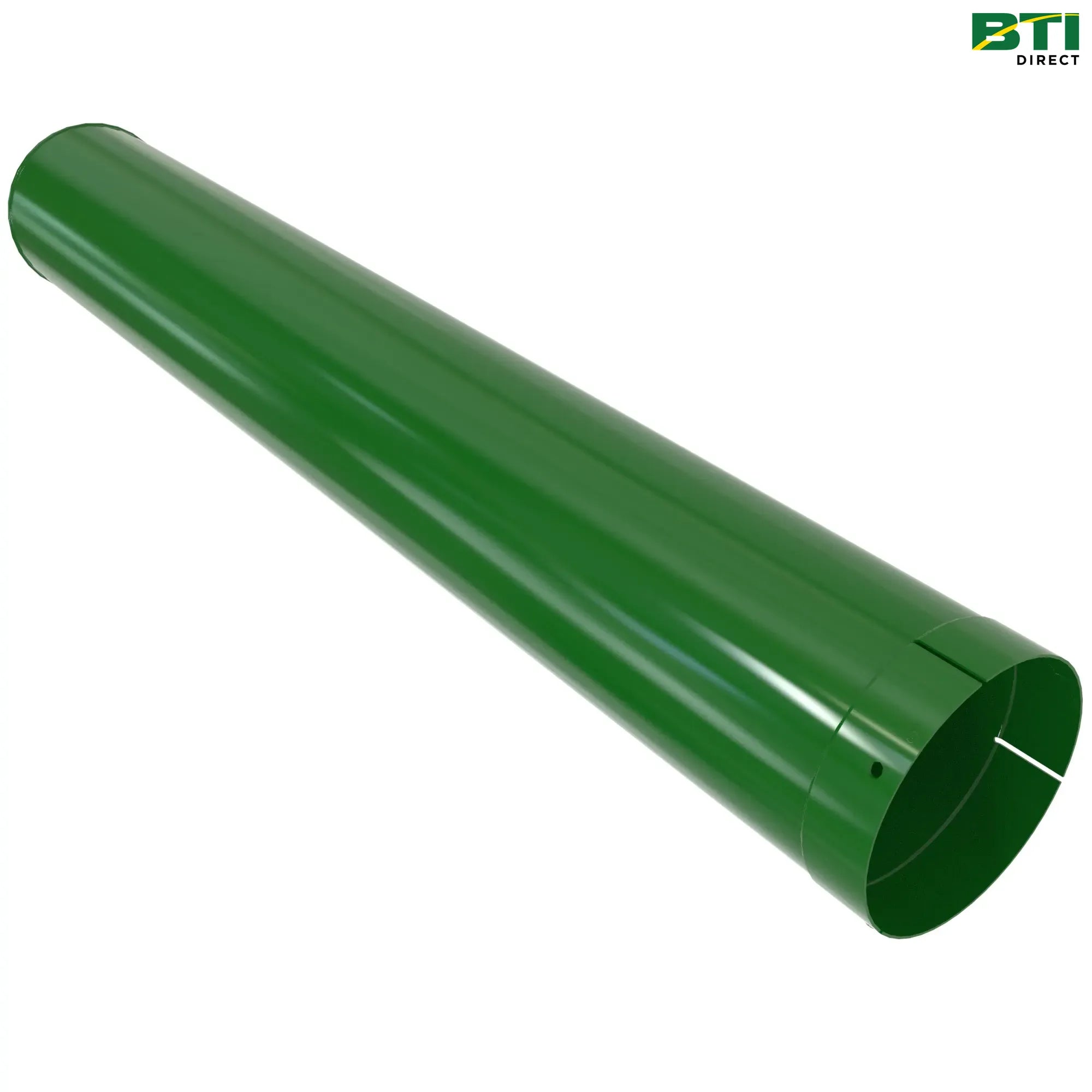 N272804: Air System 40 inch Tube