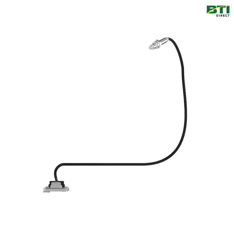 AXE59876: Nitrogen Oxide (NOx) Sensor