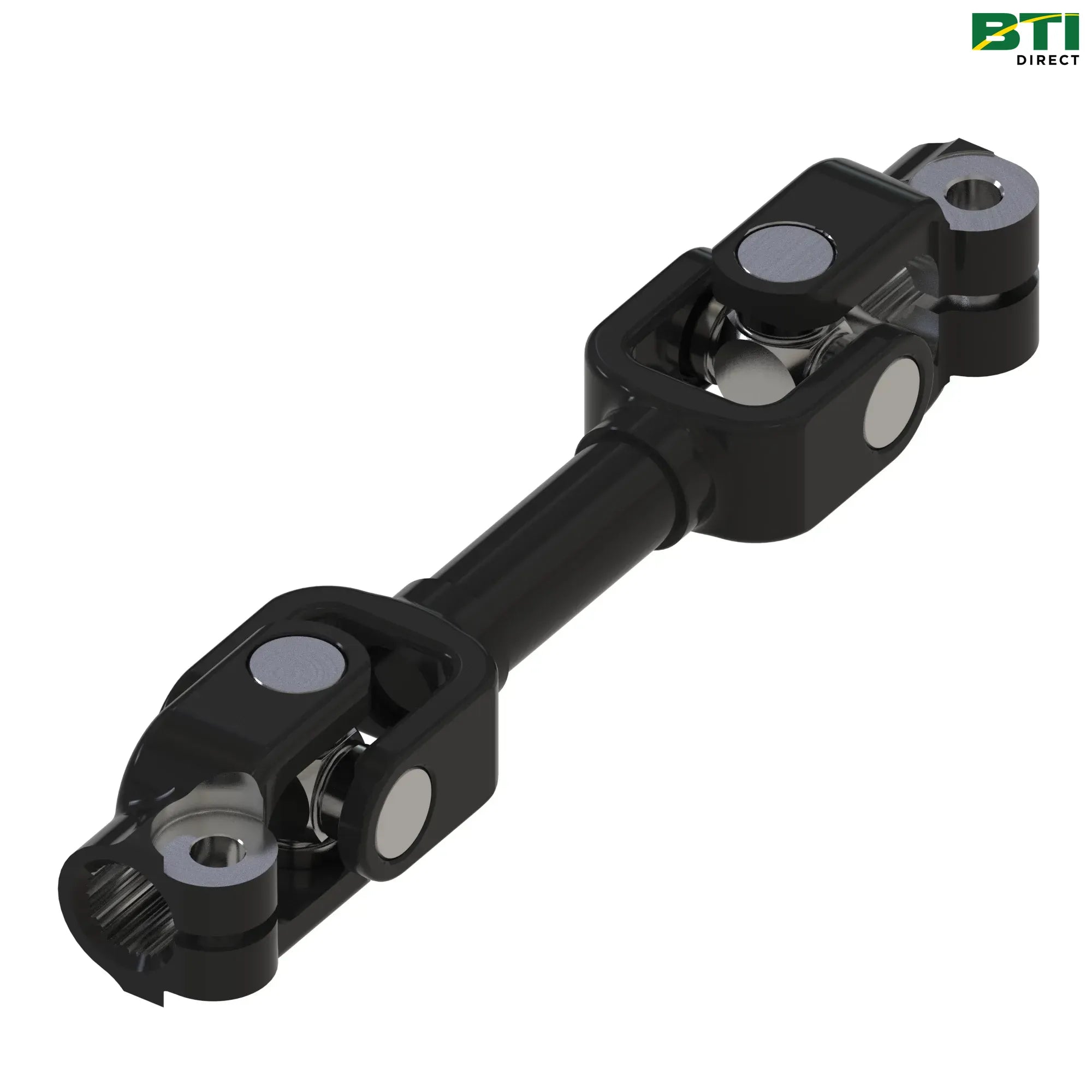 AUC18546: Lower Steering Shaft