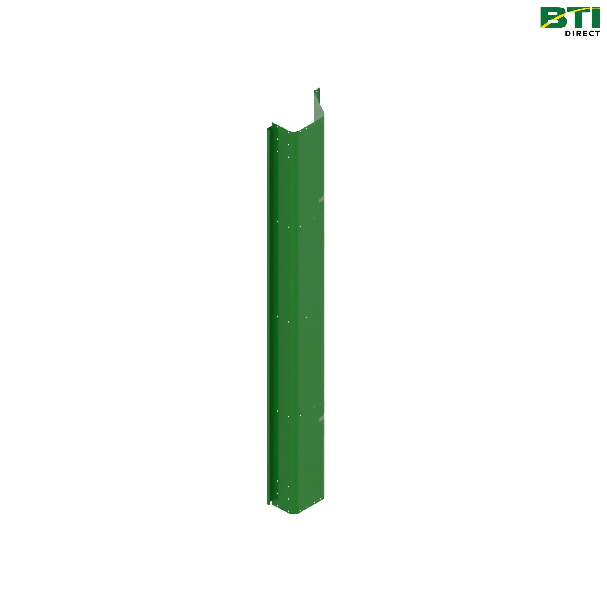 N217942: Sheet
