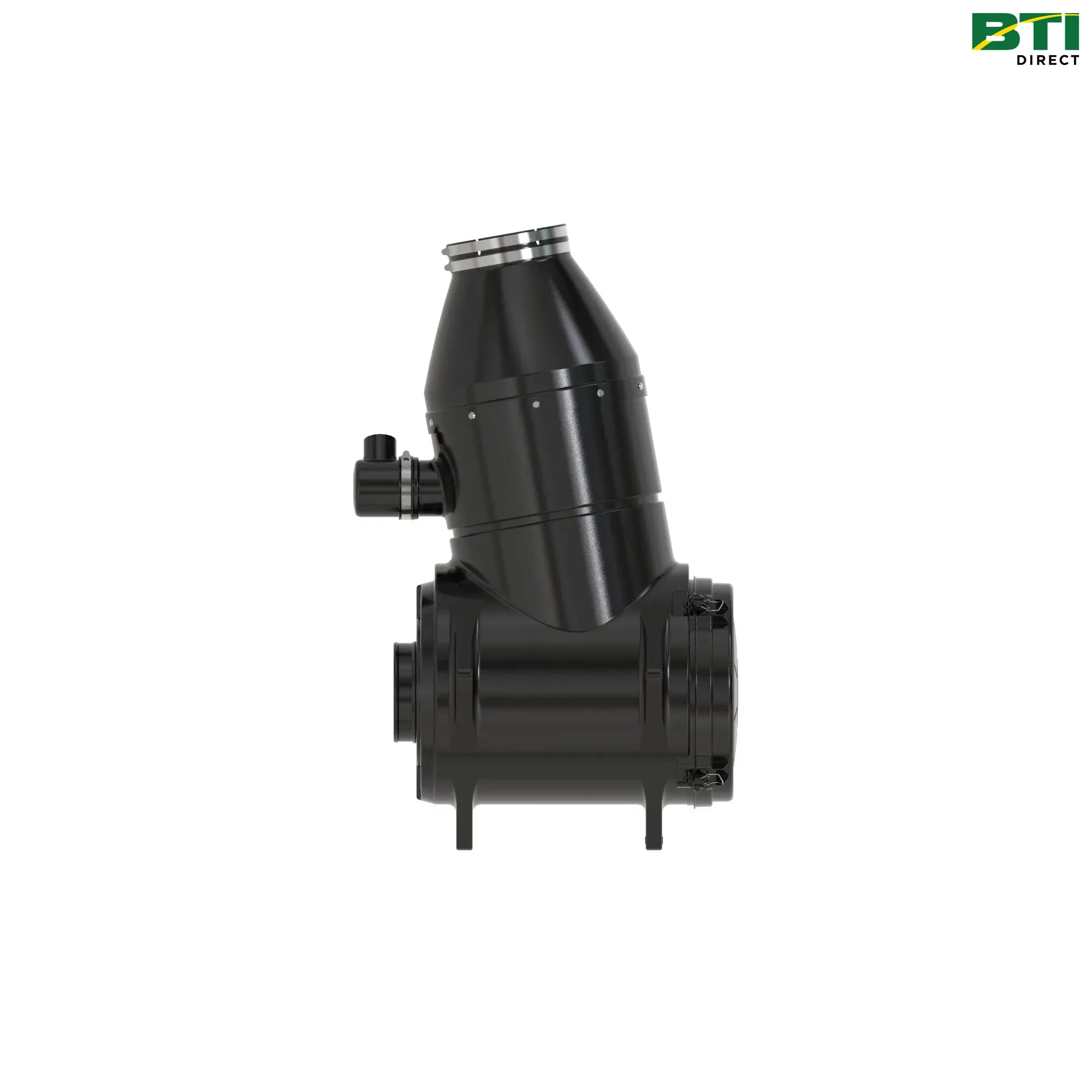 RE218404: Air Cleaner Assembly