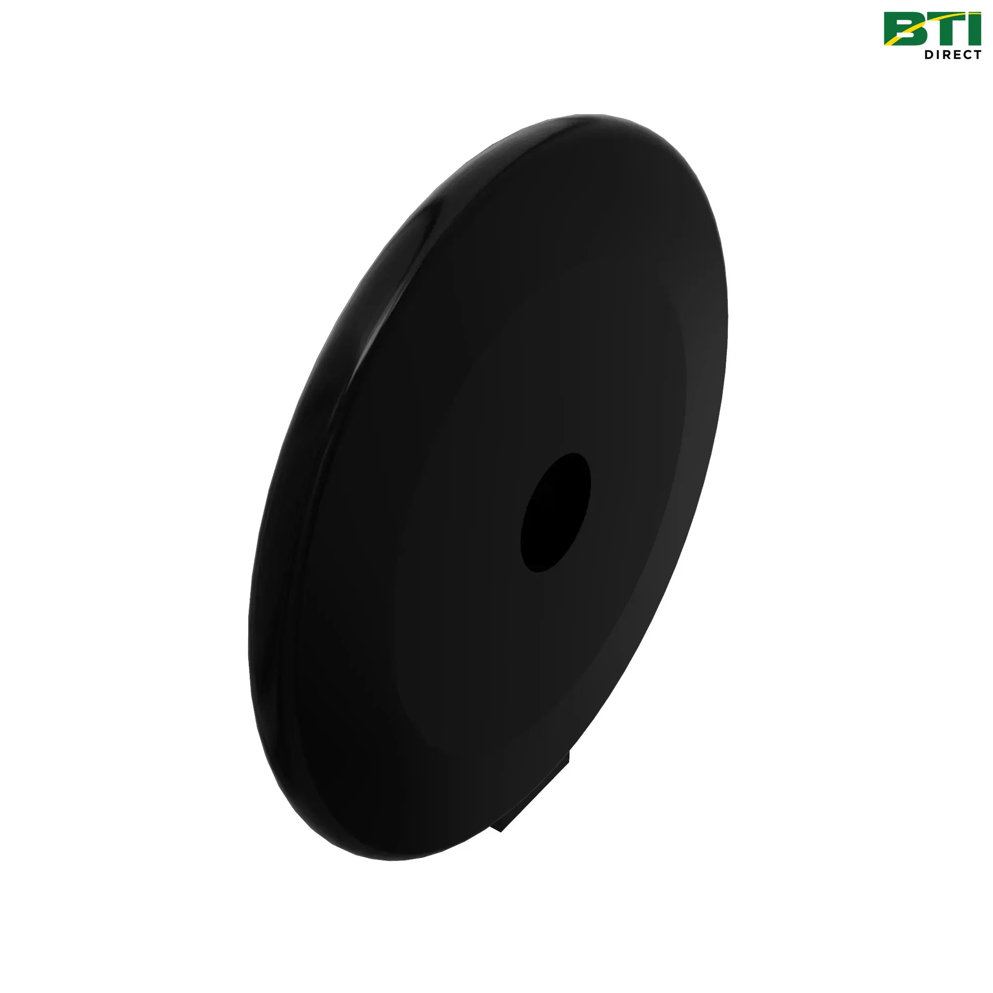 N262867: Spacer