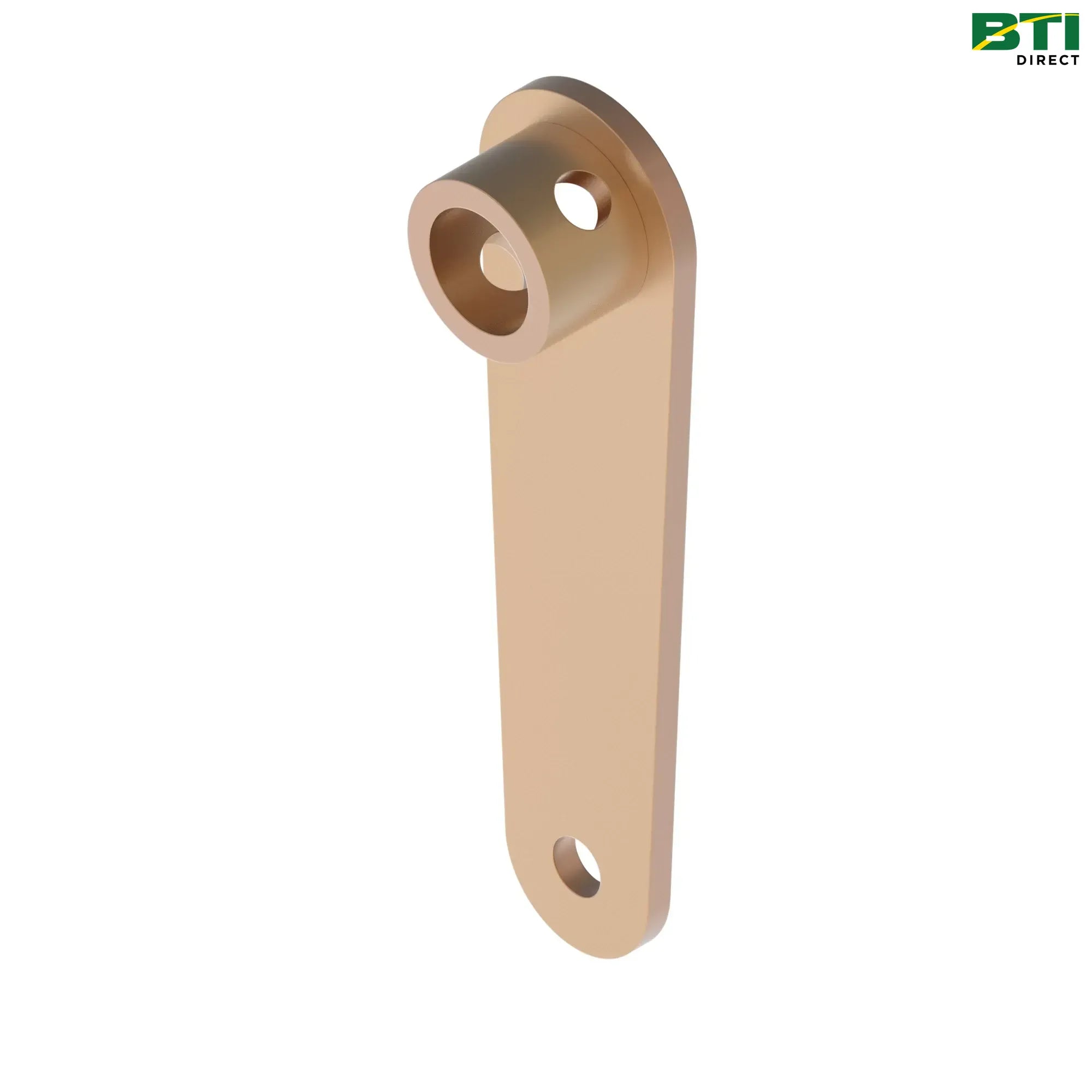AXE65432: Arm
