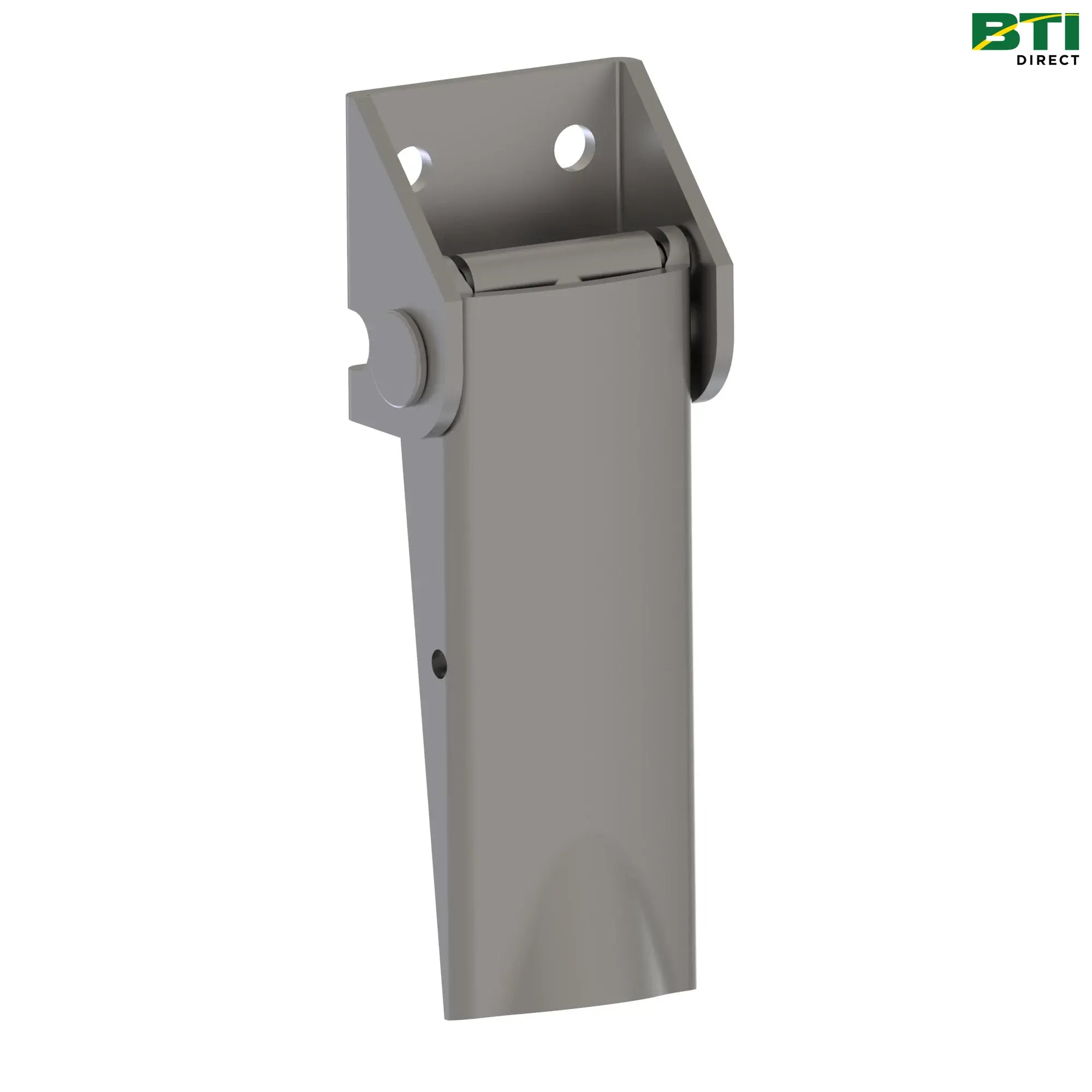 AXE104095: Latch