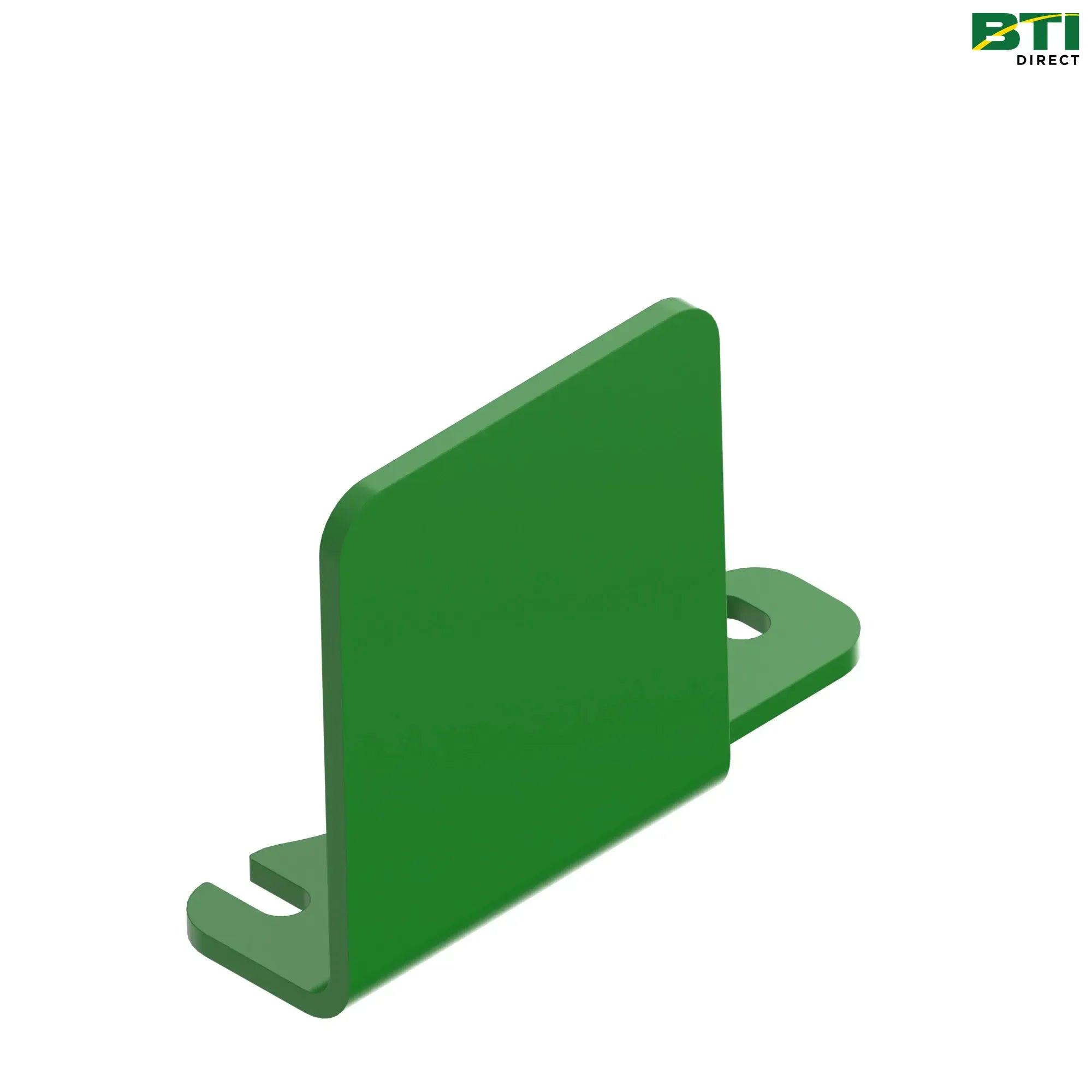 AW34450: Assembly Bracket
