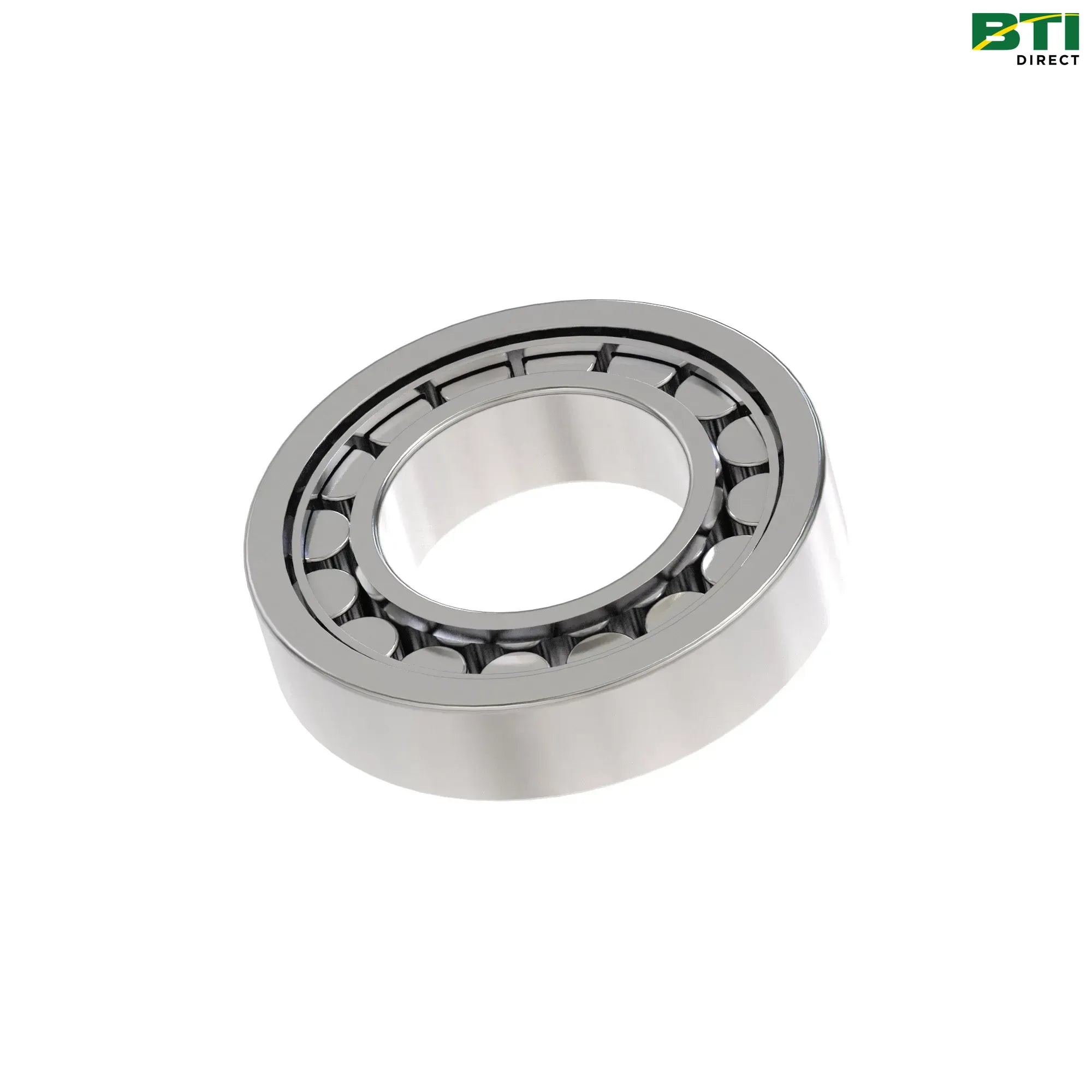 RE167032: Single Roller Bearing
