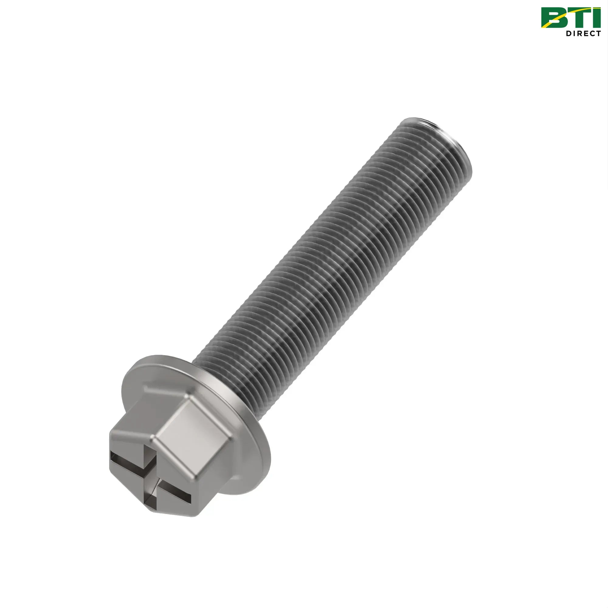 N208345: Cap Screw, 0.312" X 1-1/2"