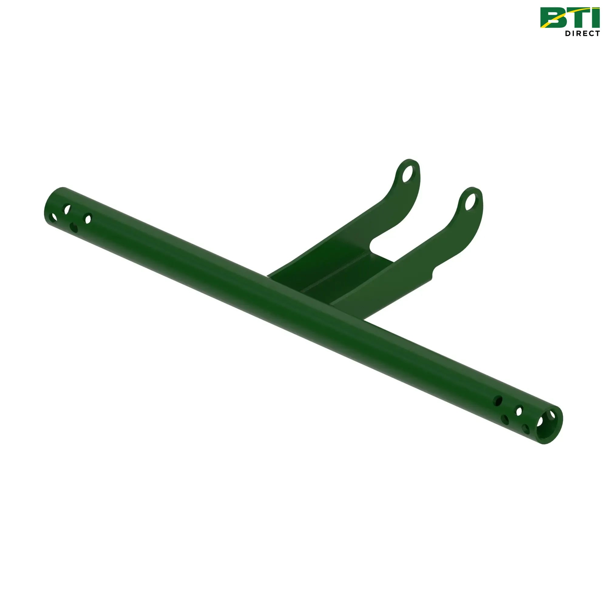 AXE41850: Standard Lever Arm