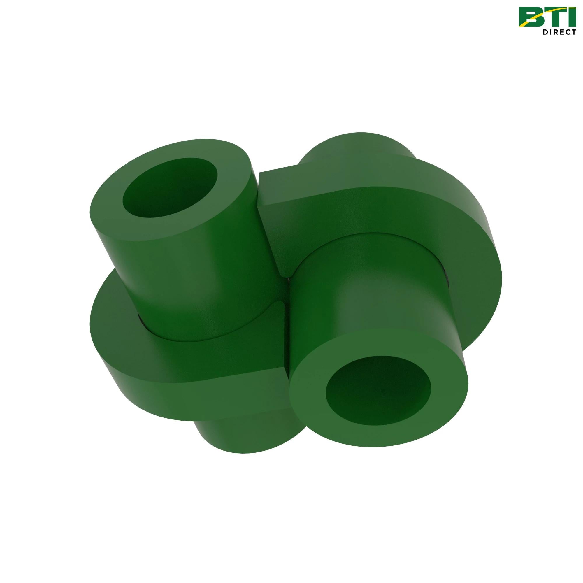 AN236744: Universal Joint