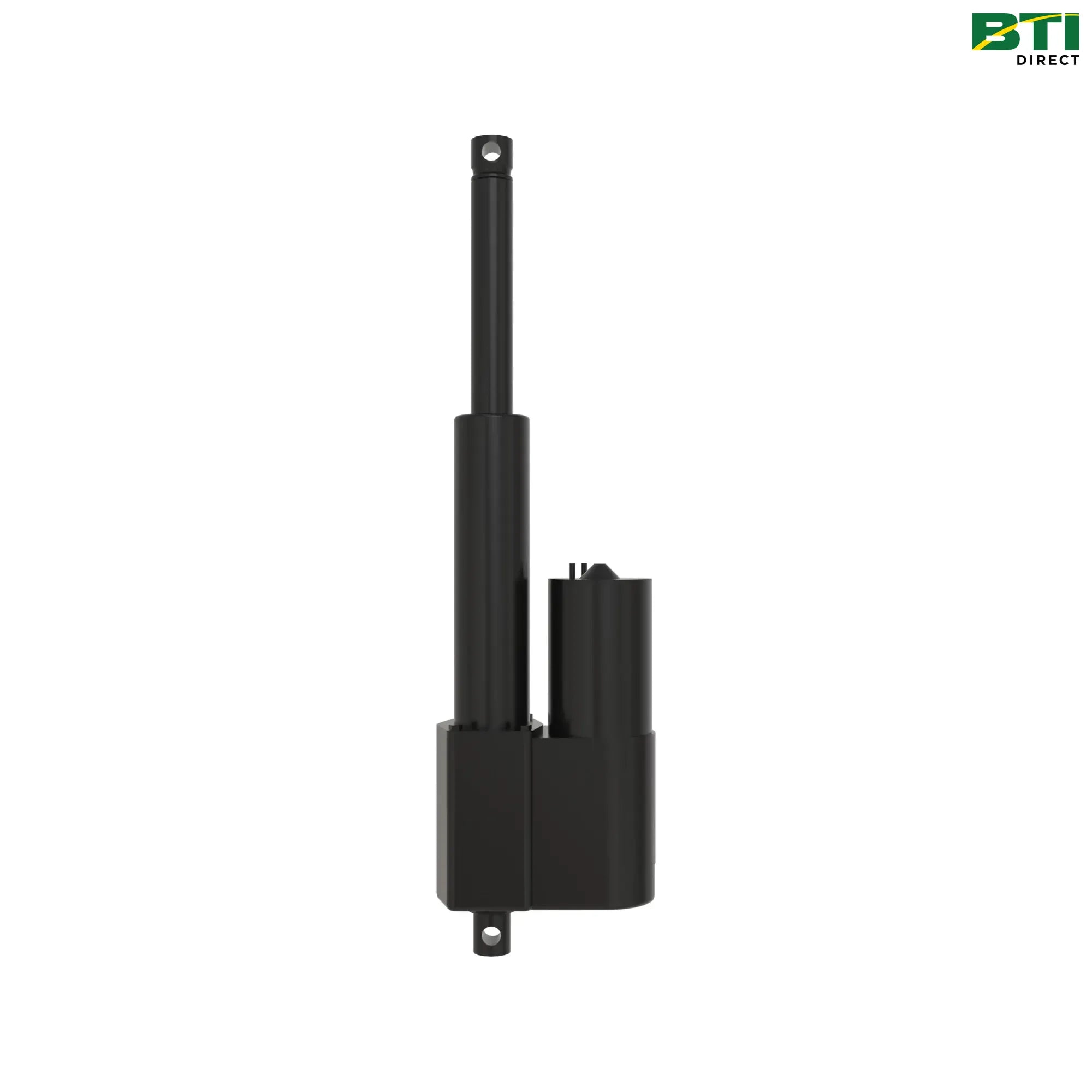 AXE70306: Vane Motor Actuator